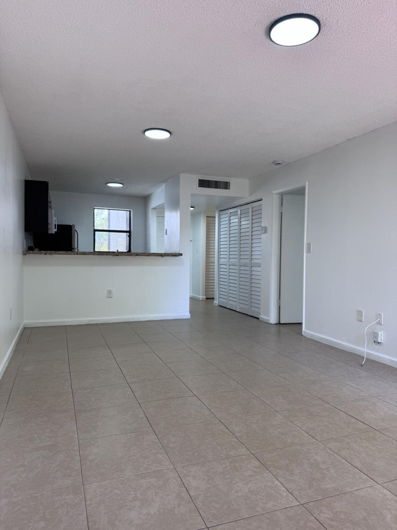 9968 Nob Hill Lane, Unit 9968, Sunrise, FL 33351 Photo