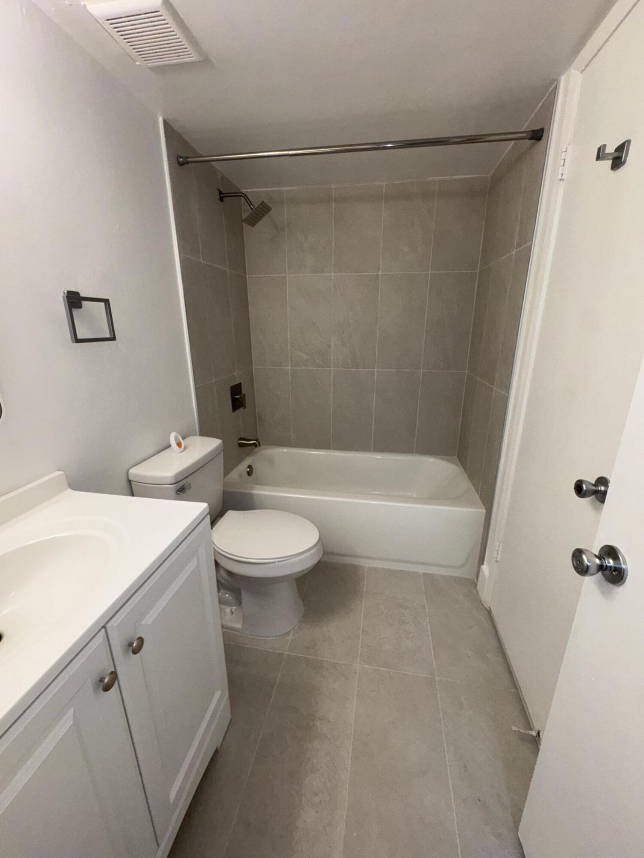 9968 Nob Hill Lane, Unit 9968, Sunrise, FL 33351 Photo