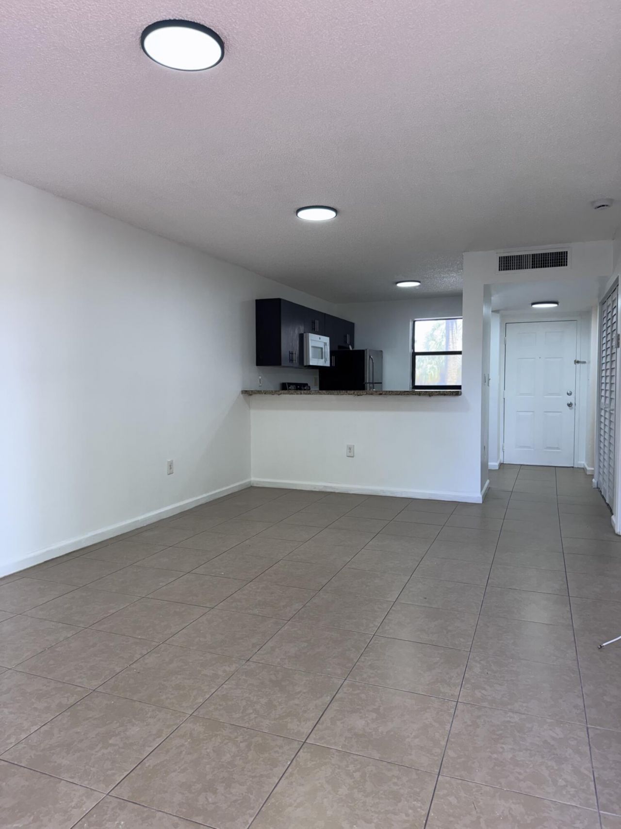 9968 Nob Hill Lane, Unit 9968, Sunrise, FL 33351 Photo