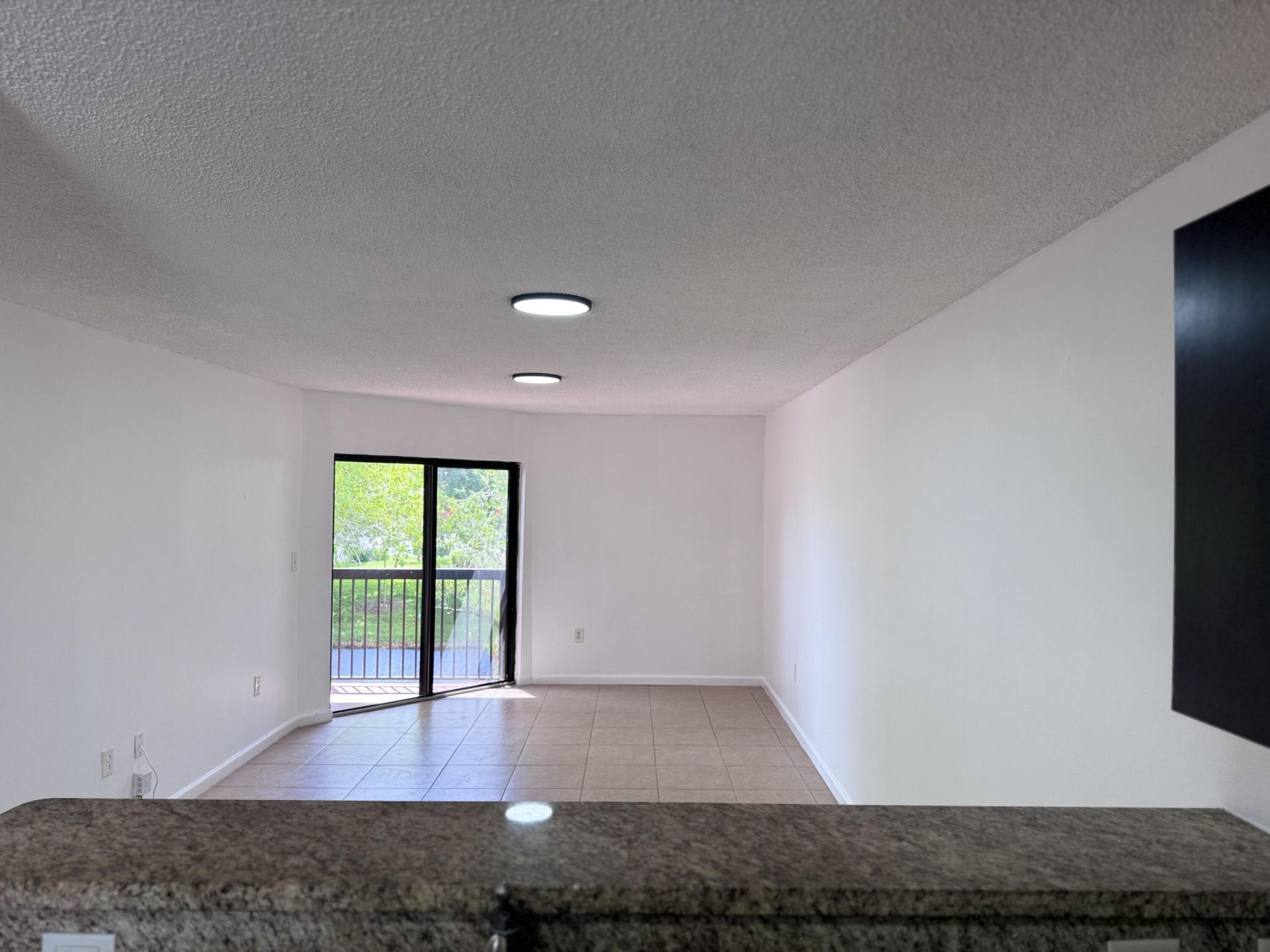 9968 Nob Hill Lane, Unit 9968, Sunrise, FL 33351 Photo