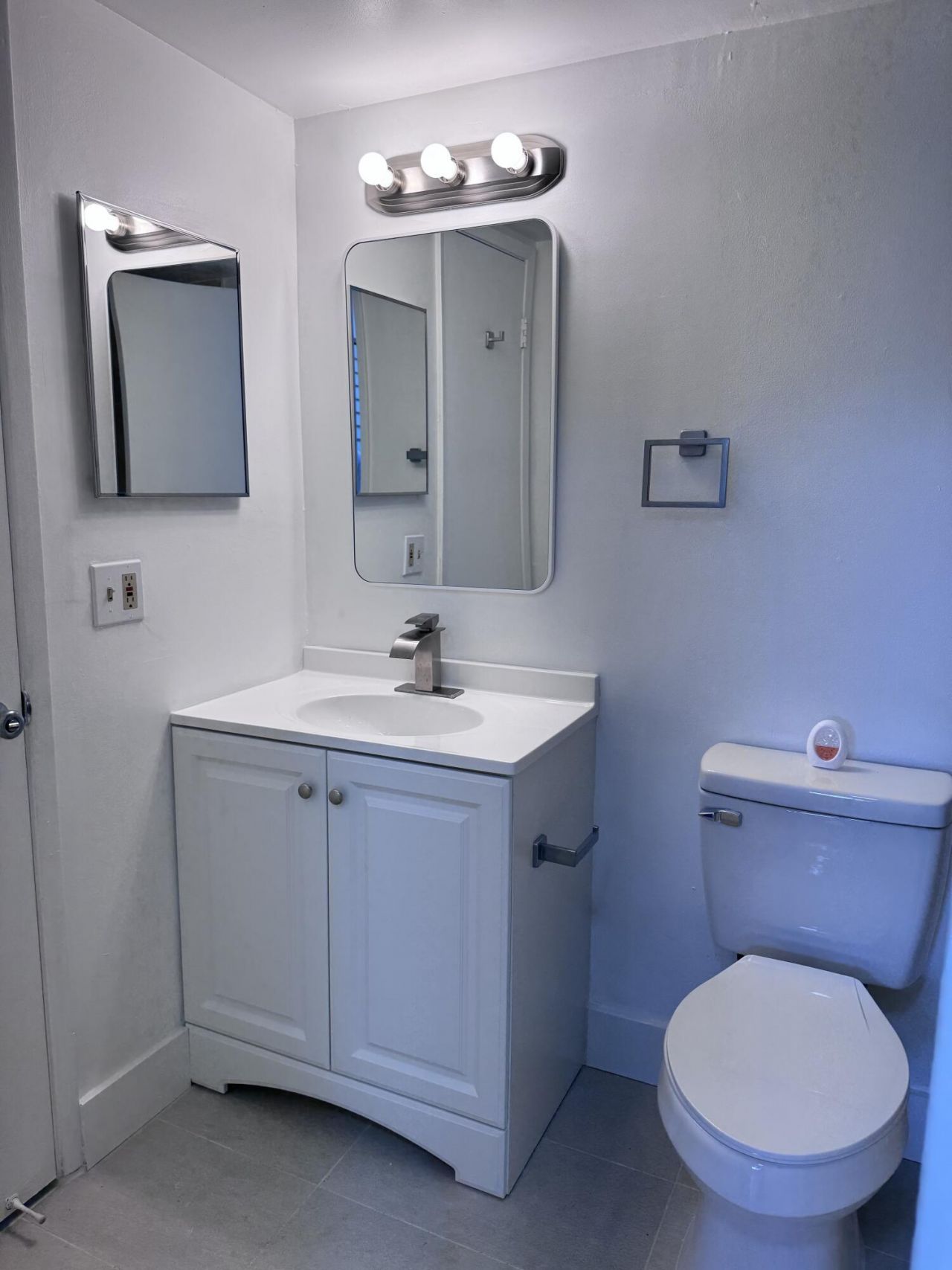 9968 Nob Hill Lane, Unit 9968, Sunrise, FL 33351 Photo