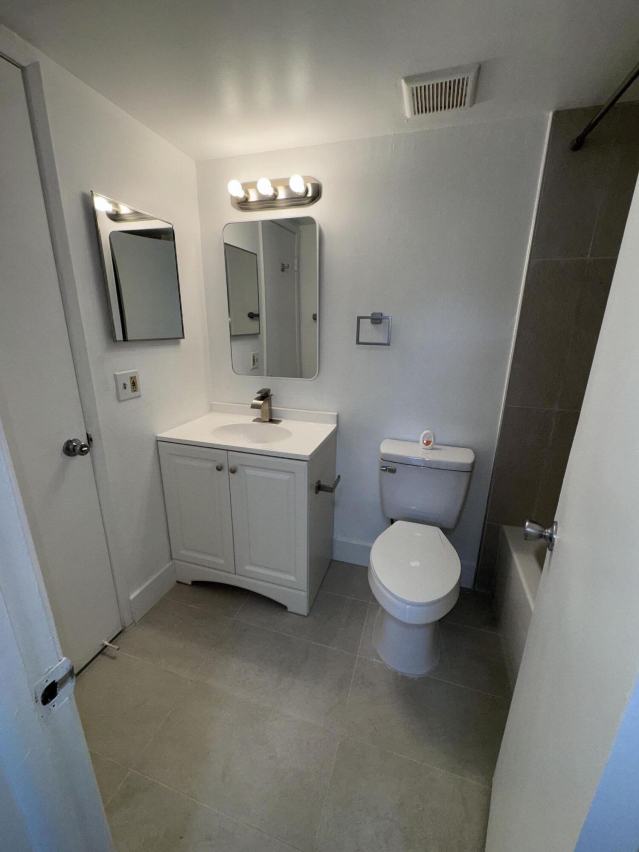 9968 Nob Hill Lane, Unit 9968, Sunrise, FL 33351 Photo