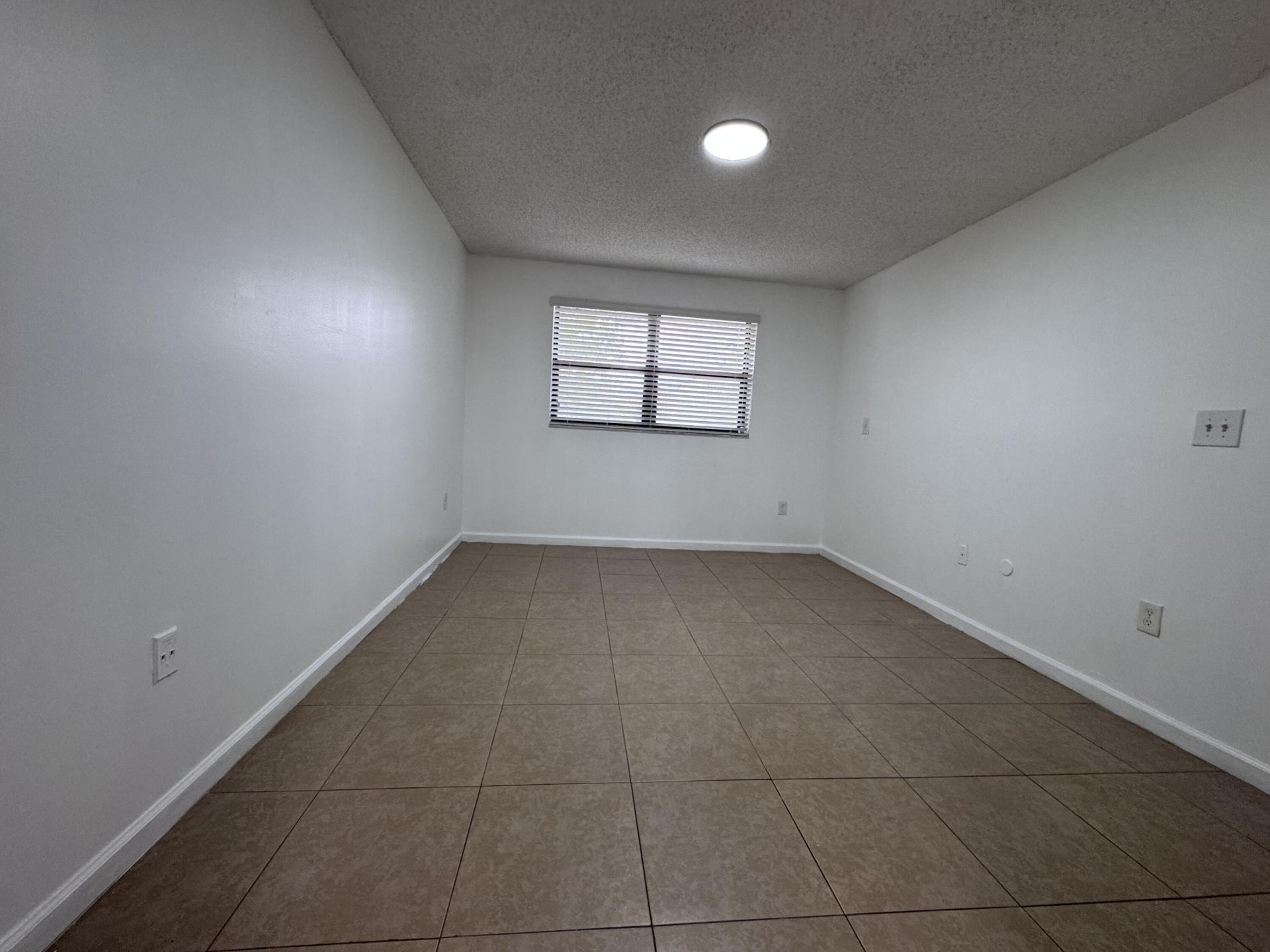 9968 Nob Hill Lane, Unit 9968, Sunrise, FL 33351 Photo