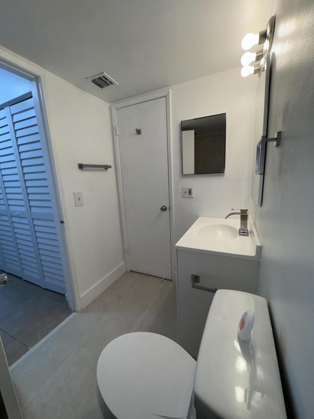 9968 Nob Hill Lane, Unit 9968, Sunrise, FL 33351 Photo