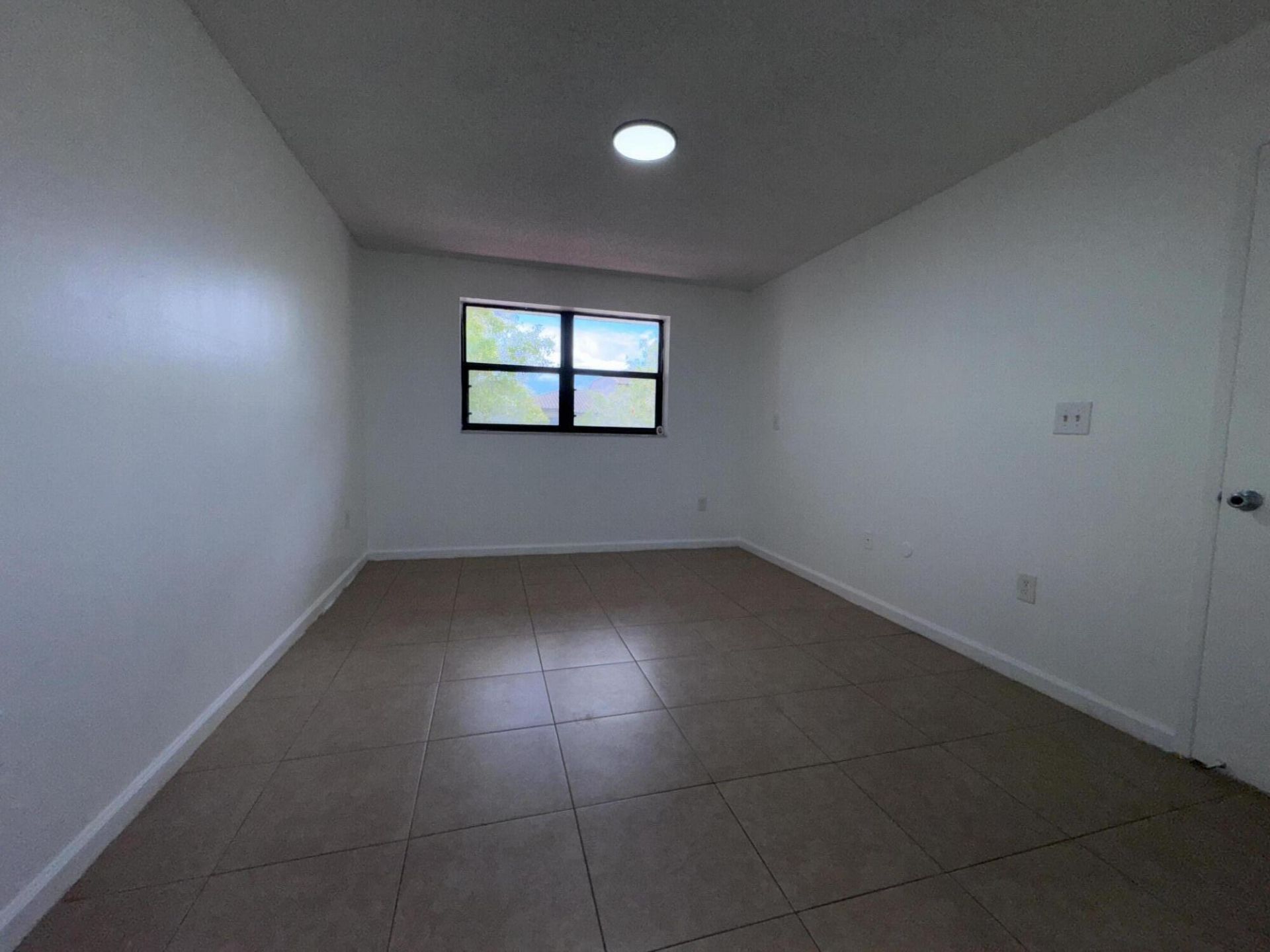 9968 Nob Hill Lane, Unit 9968, Sunrise, FL 33351 Photo