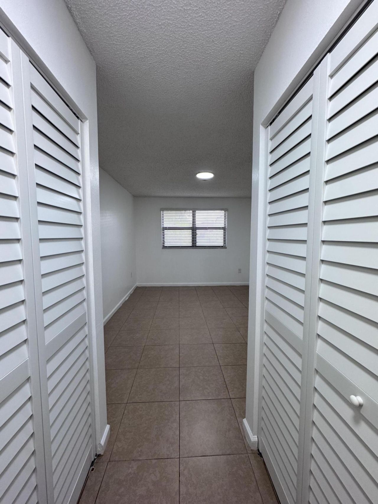 9968 Nob Hill Lane, Unit 9968, Sunrise, FL 33351 Photo