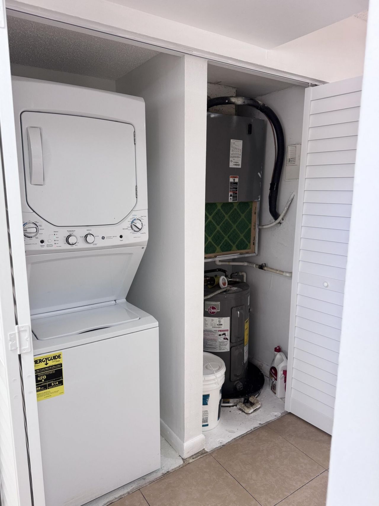 9968 Nob Hill Lane, Unit 9968, Sunrise, FL 33351 Photo