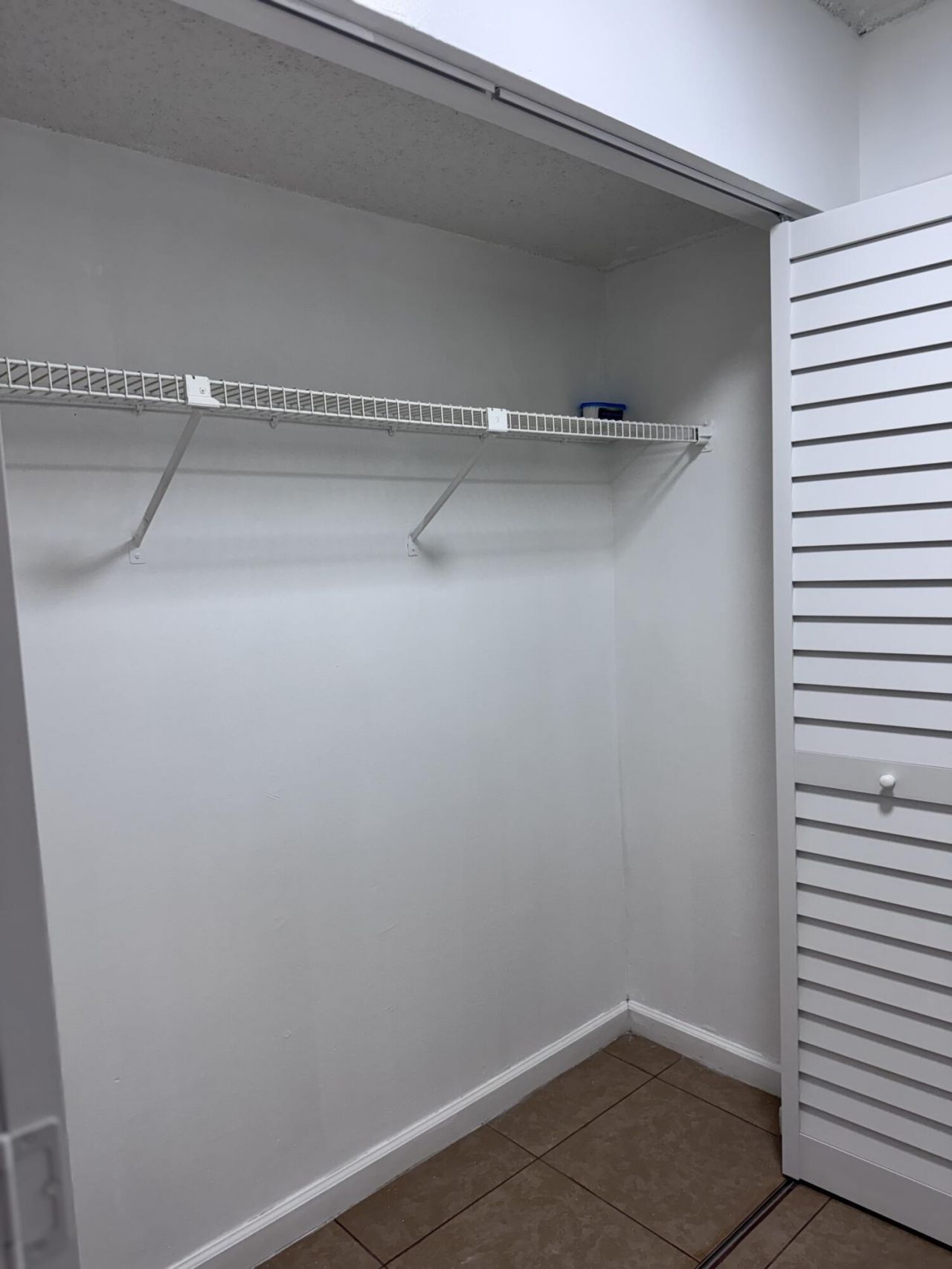 9968 Nob Hill Lane, Unit 9968, Sunrise, FL 33351 Photo