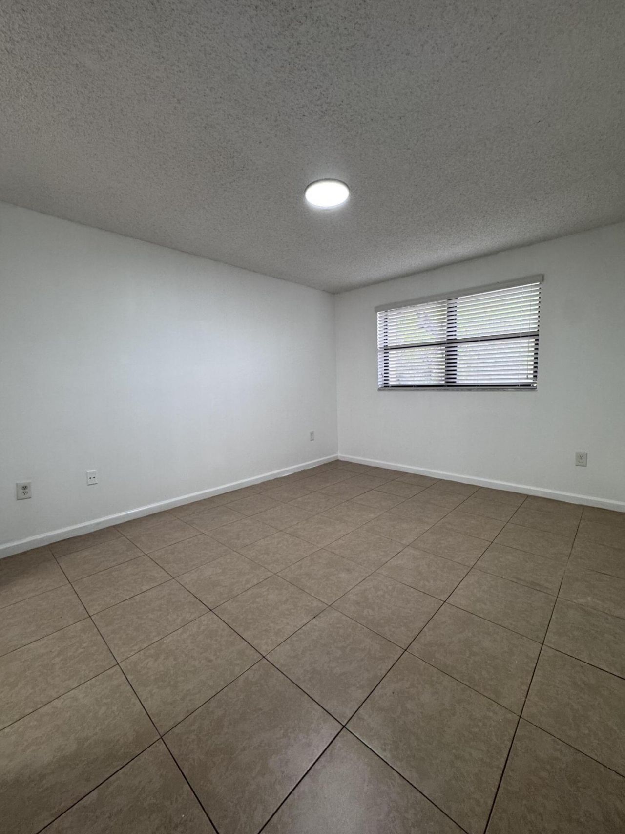 9968 Nob Hill Lane, Unit 9968, Sunrise, FL 33351 Photo