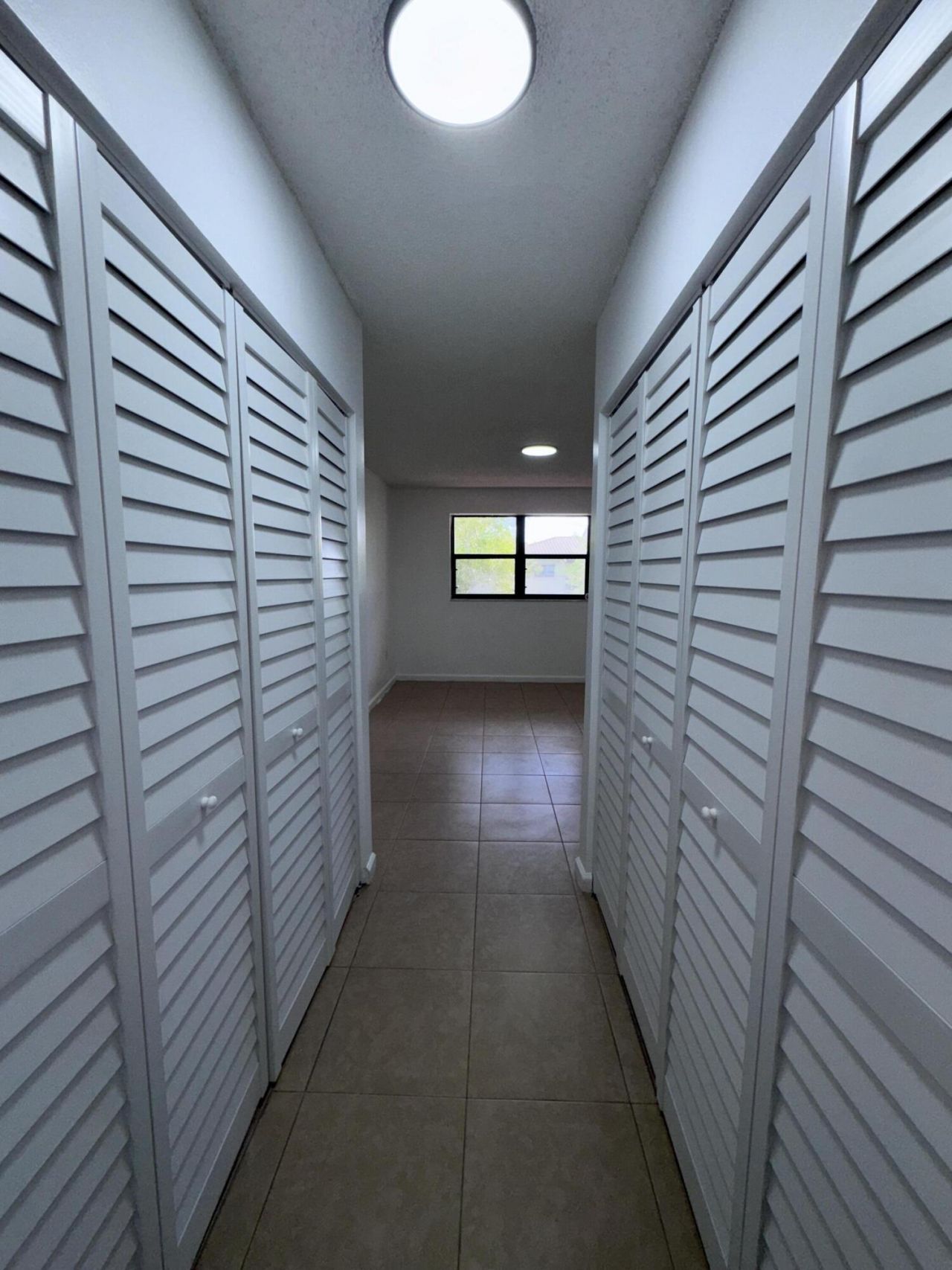 9968 Nob Hill Lane, Unit 9968, Sunrise, FL 33351 Photo