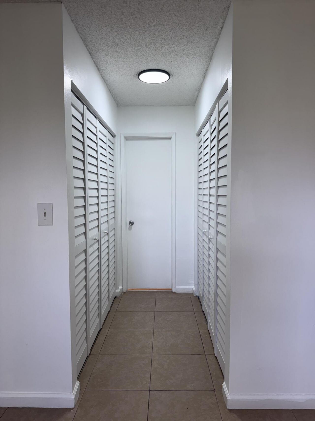 9968 Nob Hill Lane, Unit 9968, Sunrise, FL 33351 Photo