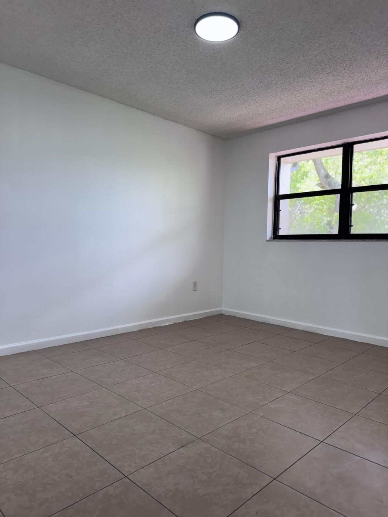 9968 Nob Hill Lane, Unit 9968, Sunrise, FL 33351 Photo