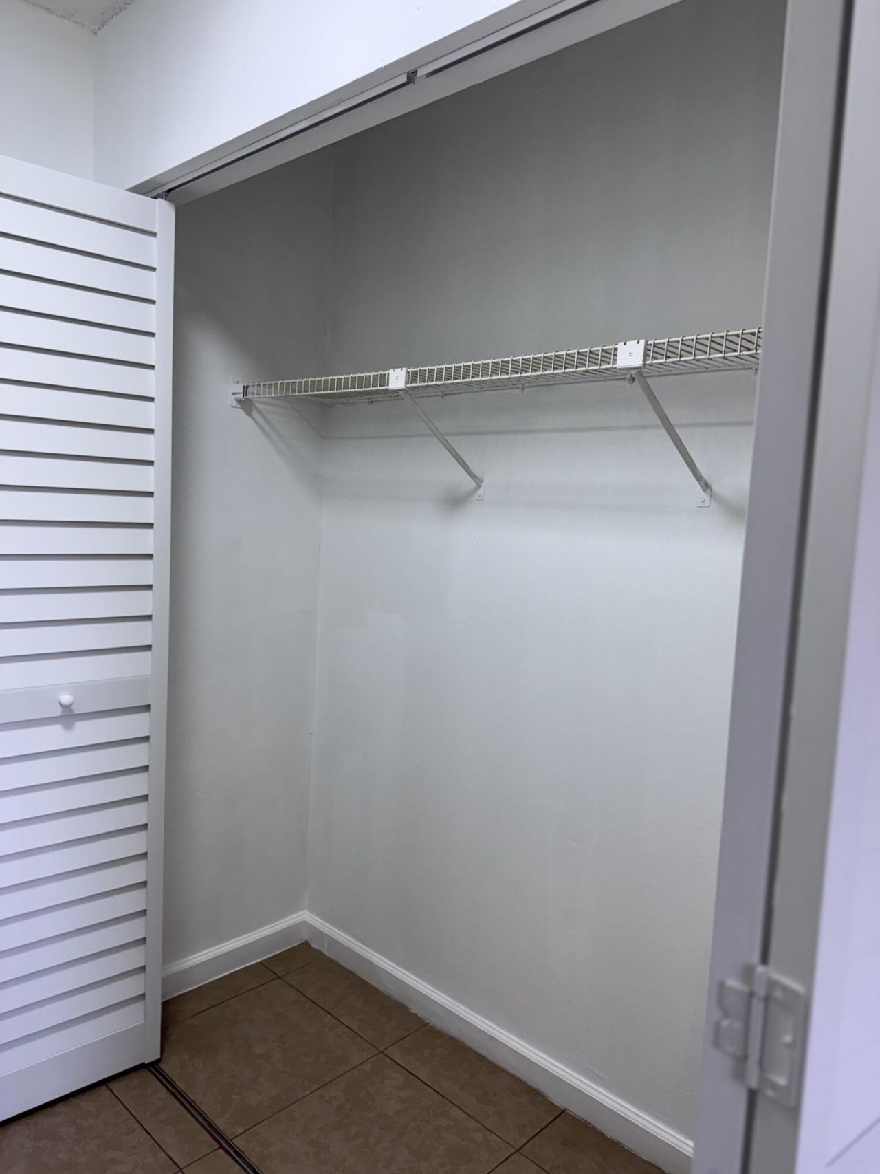 9968 Nob Hill Lane, Unit 9968, Sunrise, FL 33351 Photo