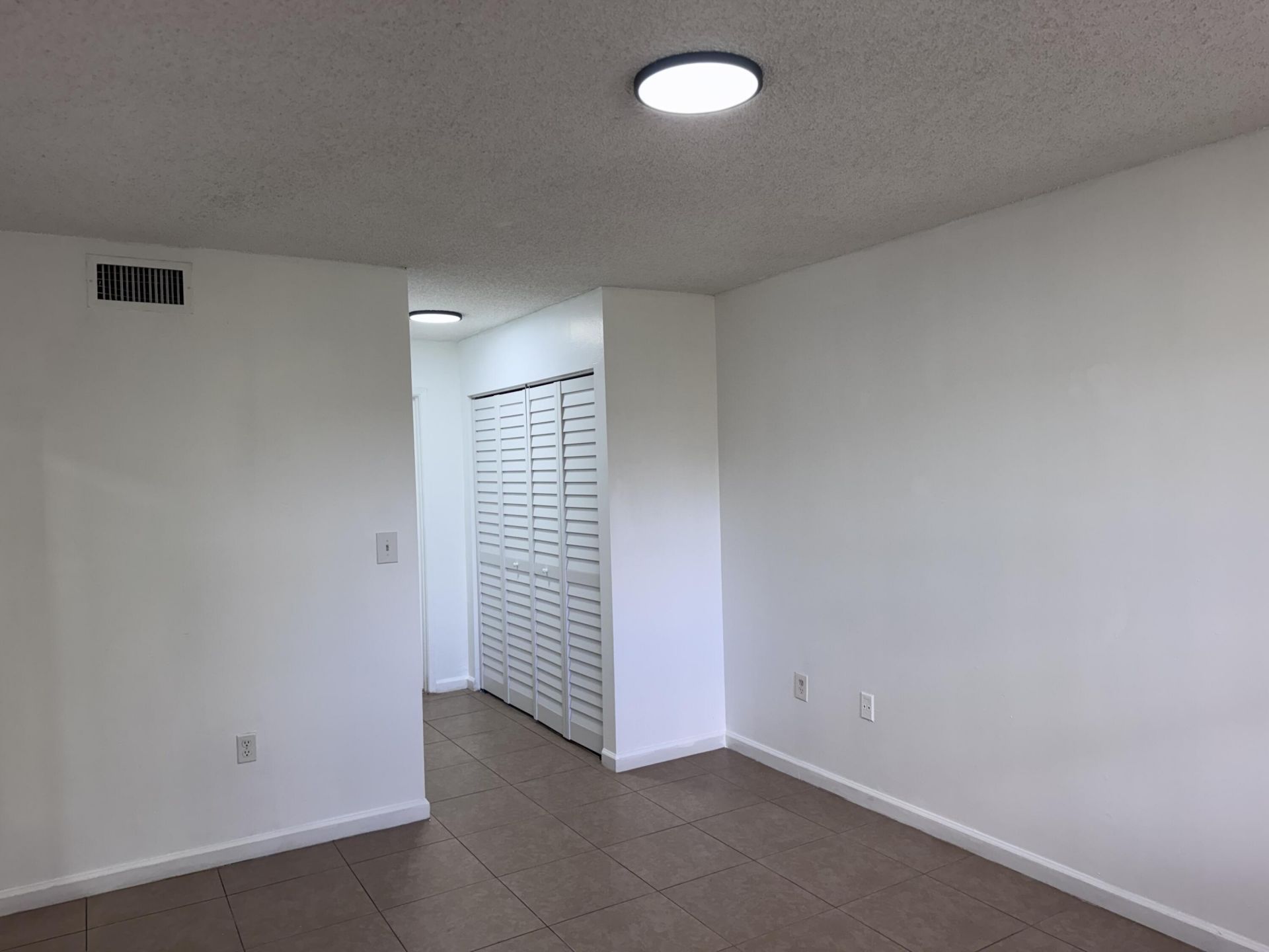 9968 Nob Hill Lane, Unit 9968, Sunrise, FL 33351 Photo