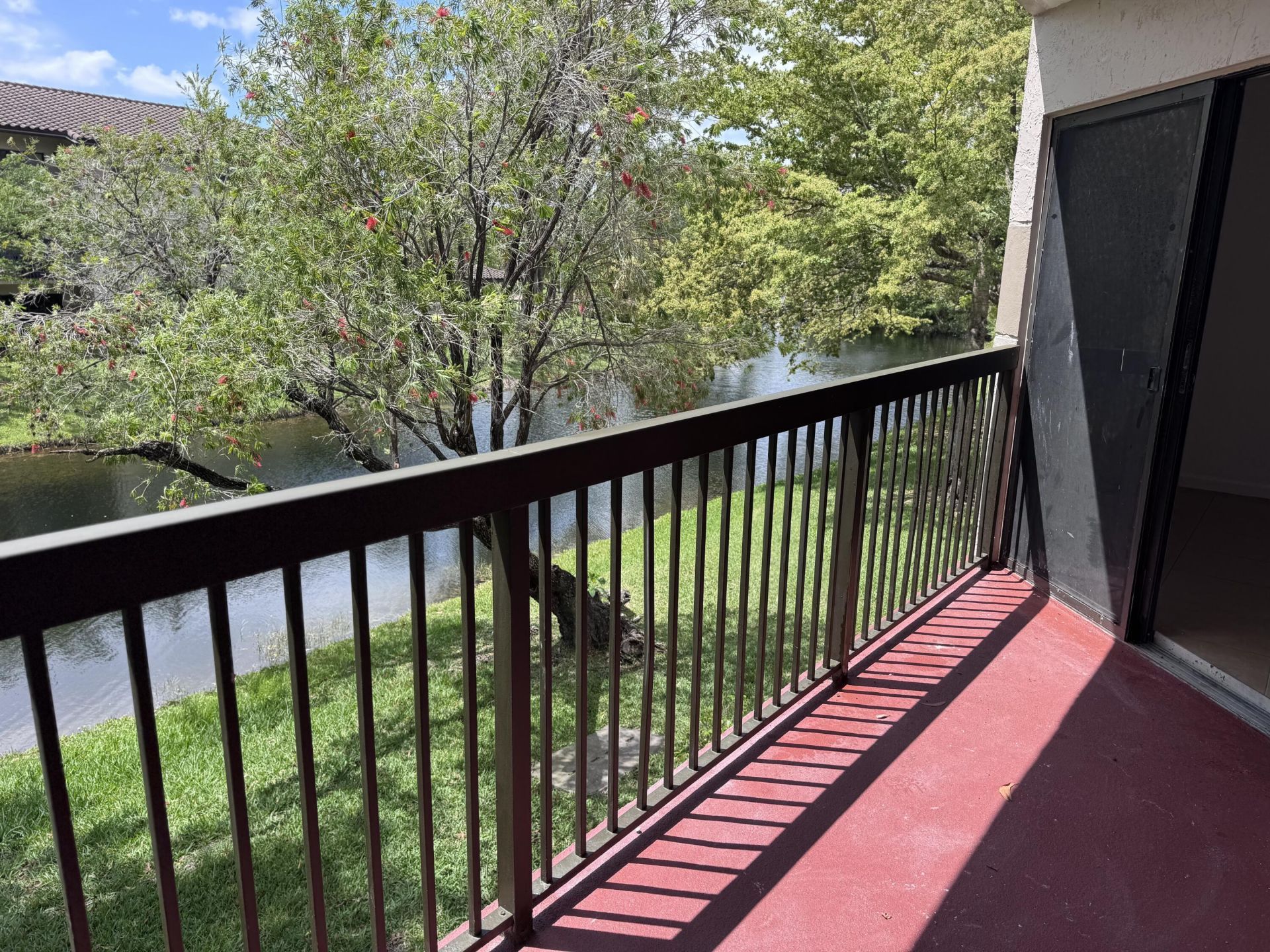 9968 Nob Hill Lane, Unit 9968, Sunrise, FL 33351 Photo