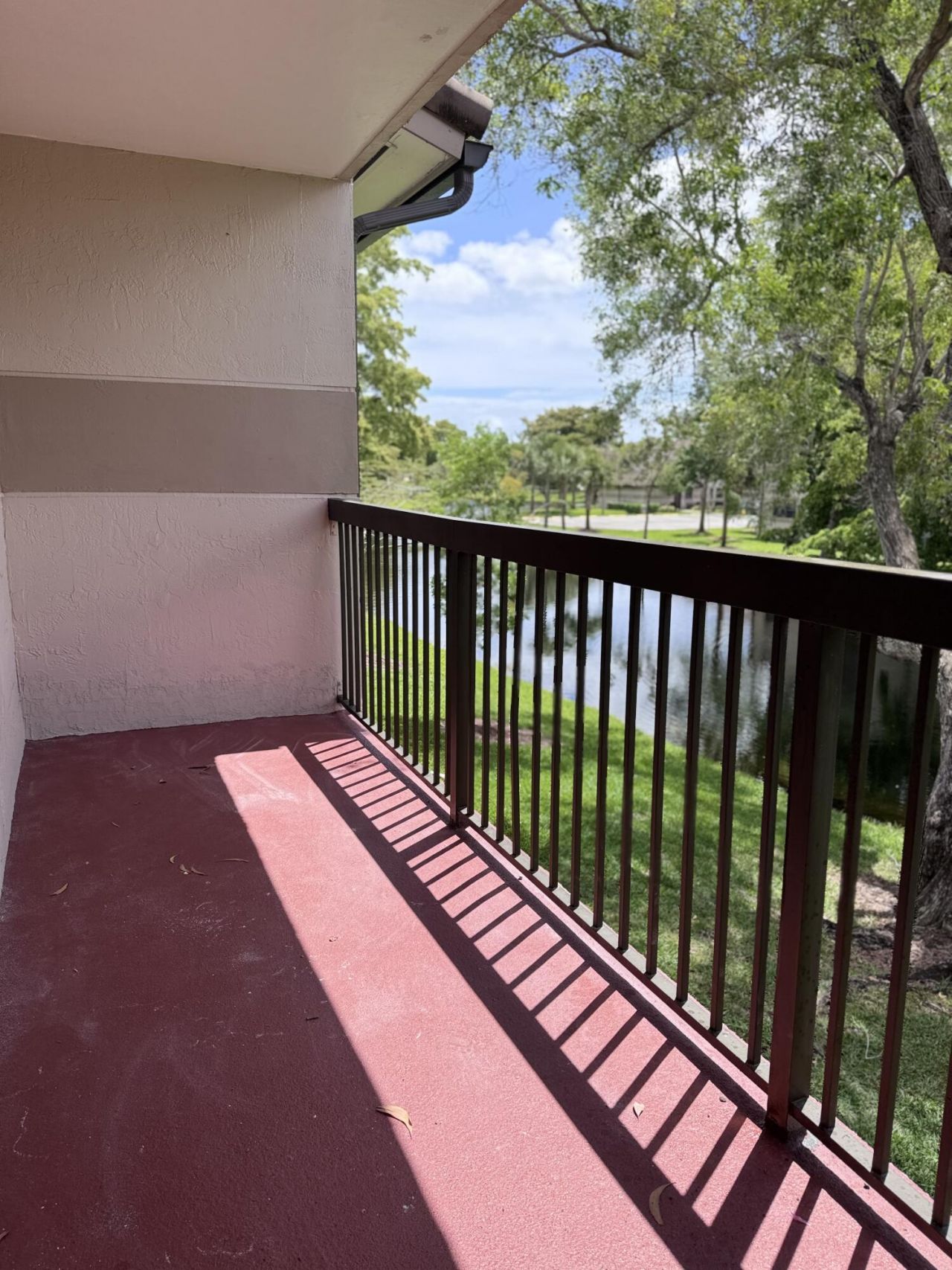 9968 Nob Hill Lane, Unit 9968, Sunrise, FL 33351 Photo