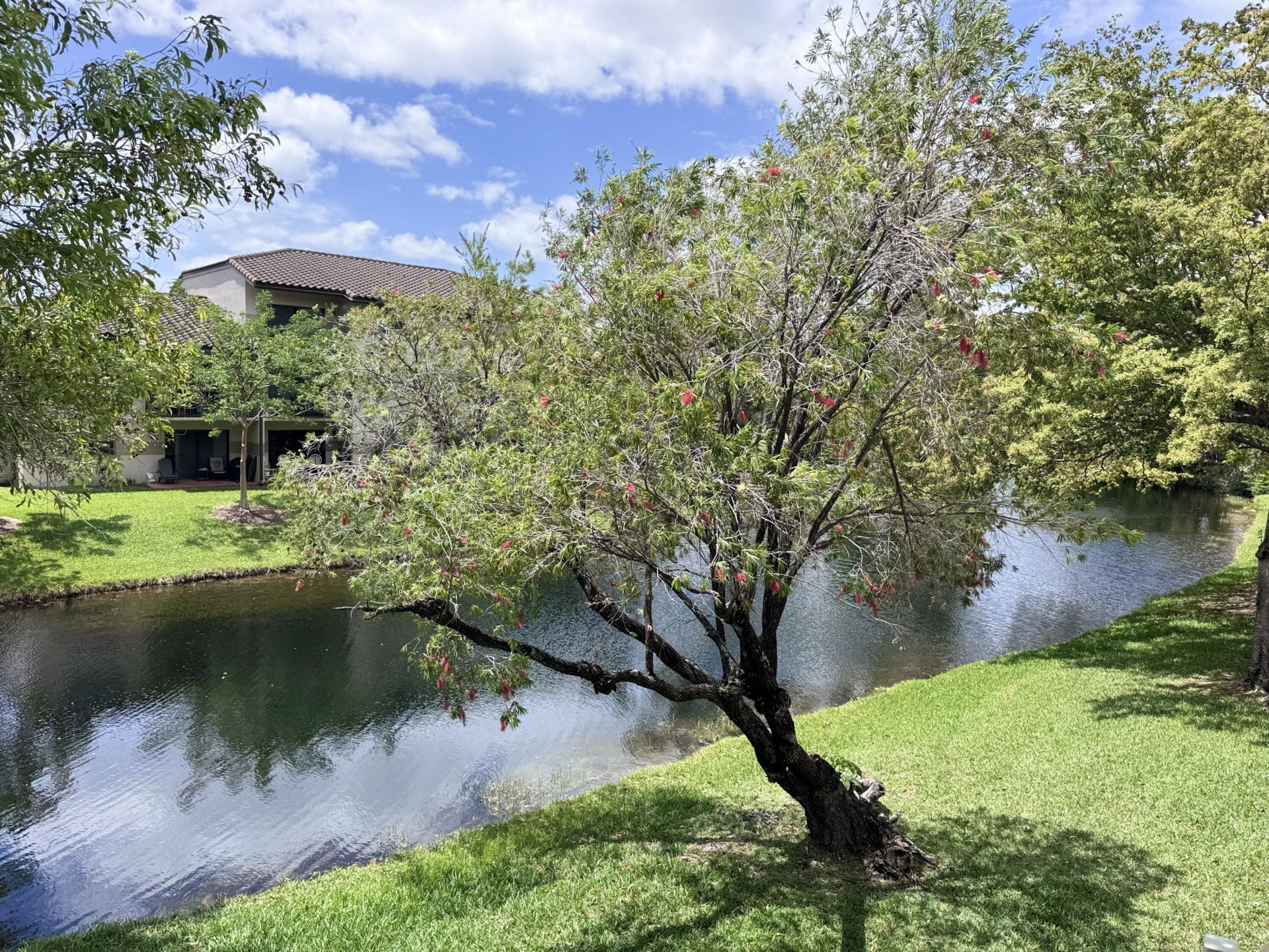 9968 Nob Hill Lane, Unit 9968, Sunrise, FL 33351 Photo