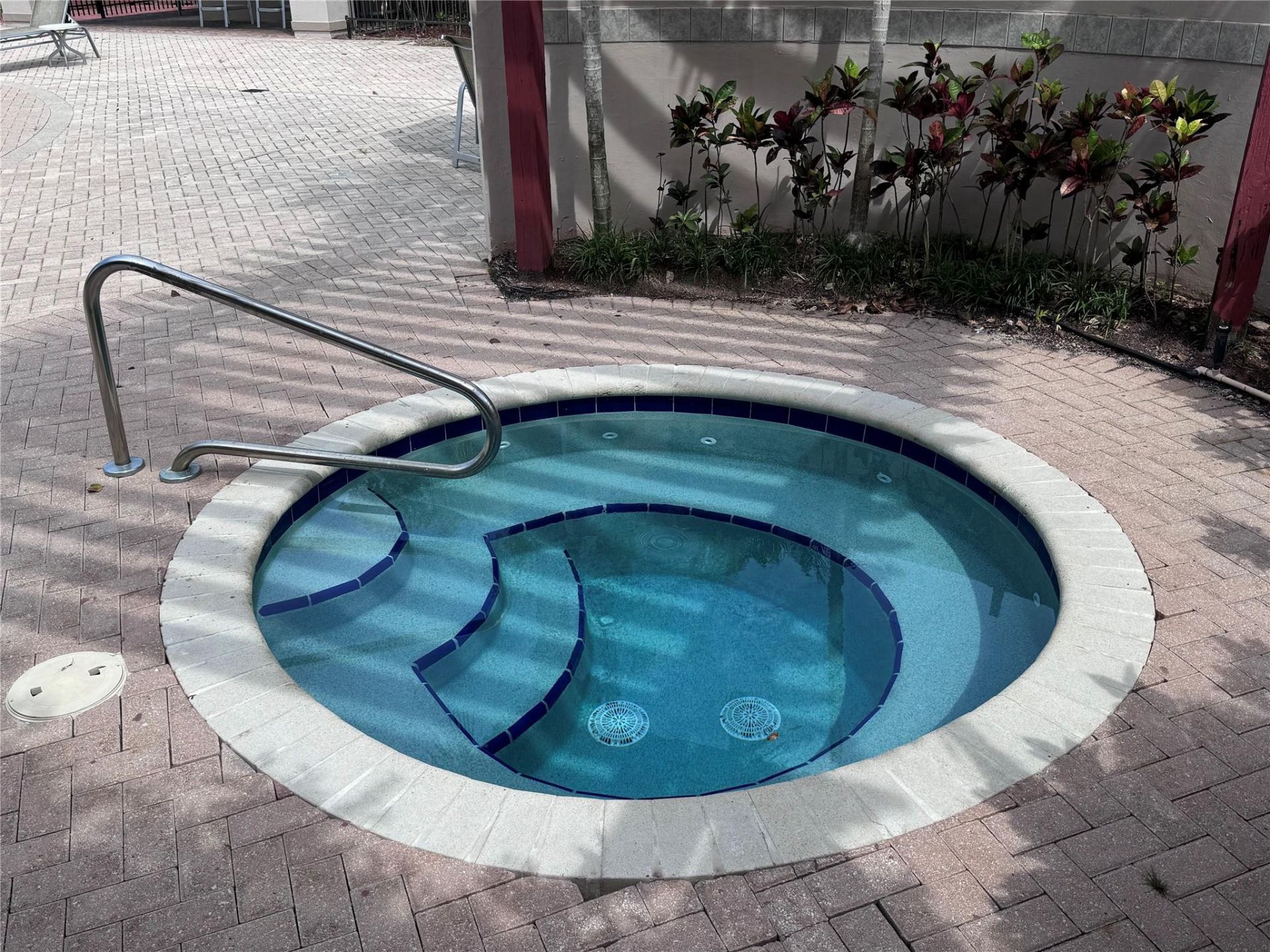 9968 Nob Hill Lane, Unit 9968, Sunrise, FL 33351 Photo