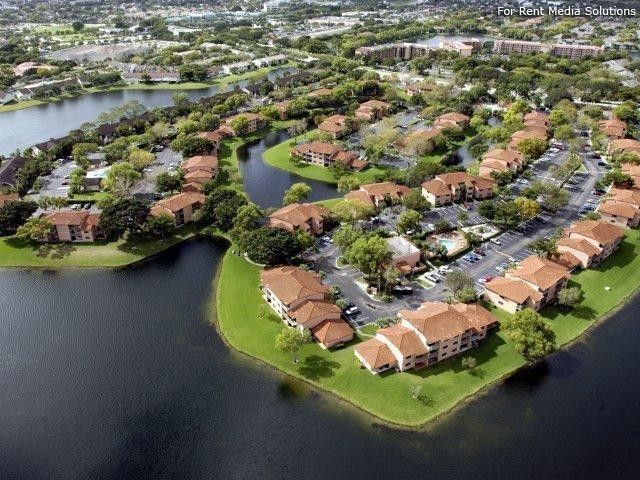 9968 Nob Hill Lane, Unit 9968, Sunrise, FL 33351 Photo