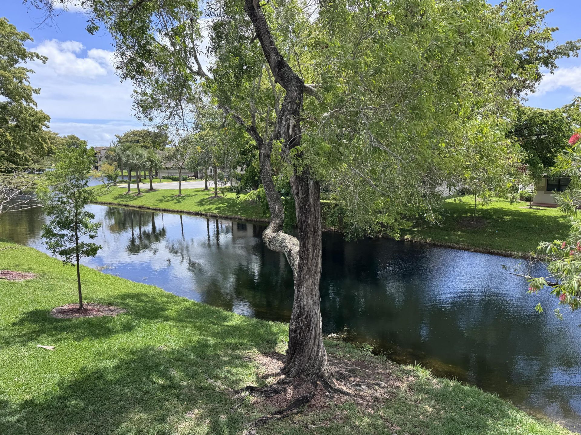 9968 Nob Hill Lane, Unit 9968, Sunrise, FL 33351 Photo