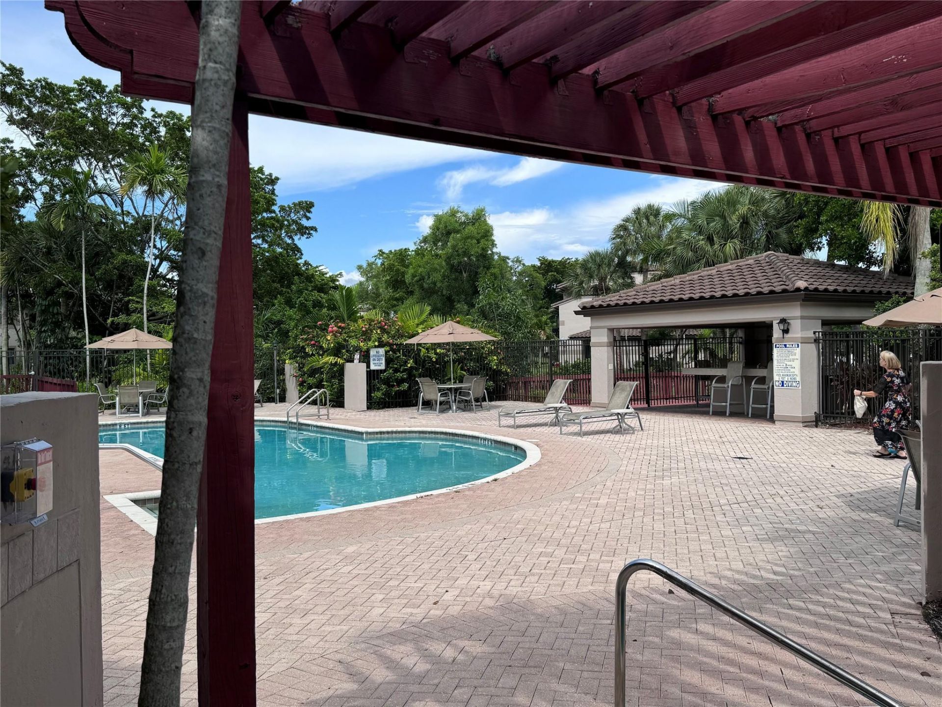 9968 Nob Hill Lane, Unit 9968, Sunrise, FL 33351 Photo