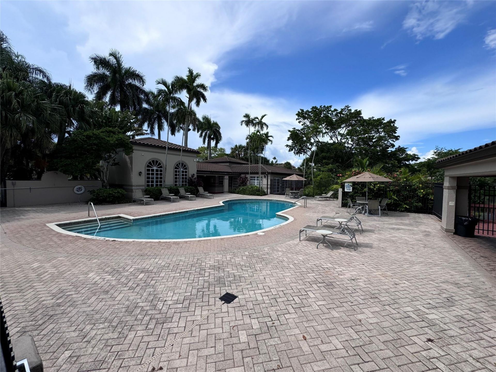 9968 Nob Hill Lane, Unit 9968, Sunrise, FL 33351 Photo