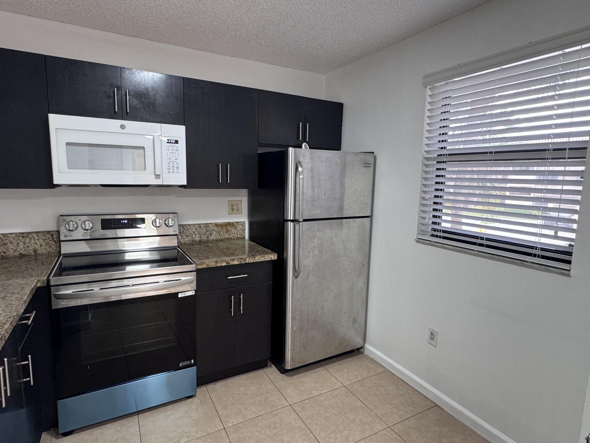 9968 Nob Hill Lane, Unit 9968, Sunrise, FL 33351 Photo