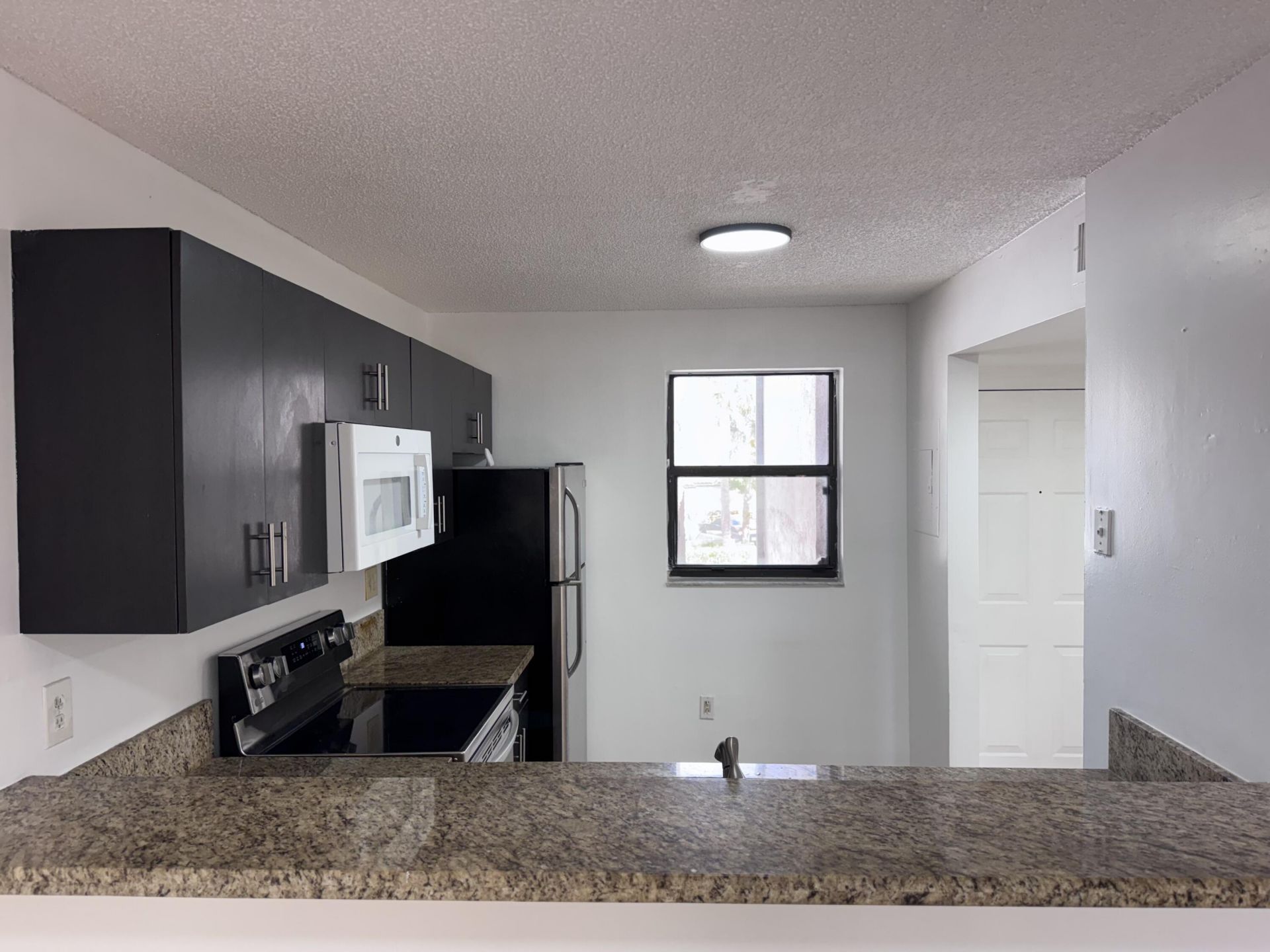 9968 Nob Hill Lane, Unit 9968, Sunrise, FL 33351 Photo