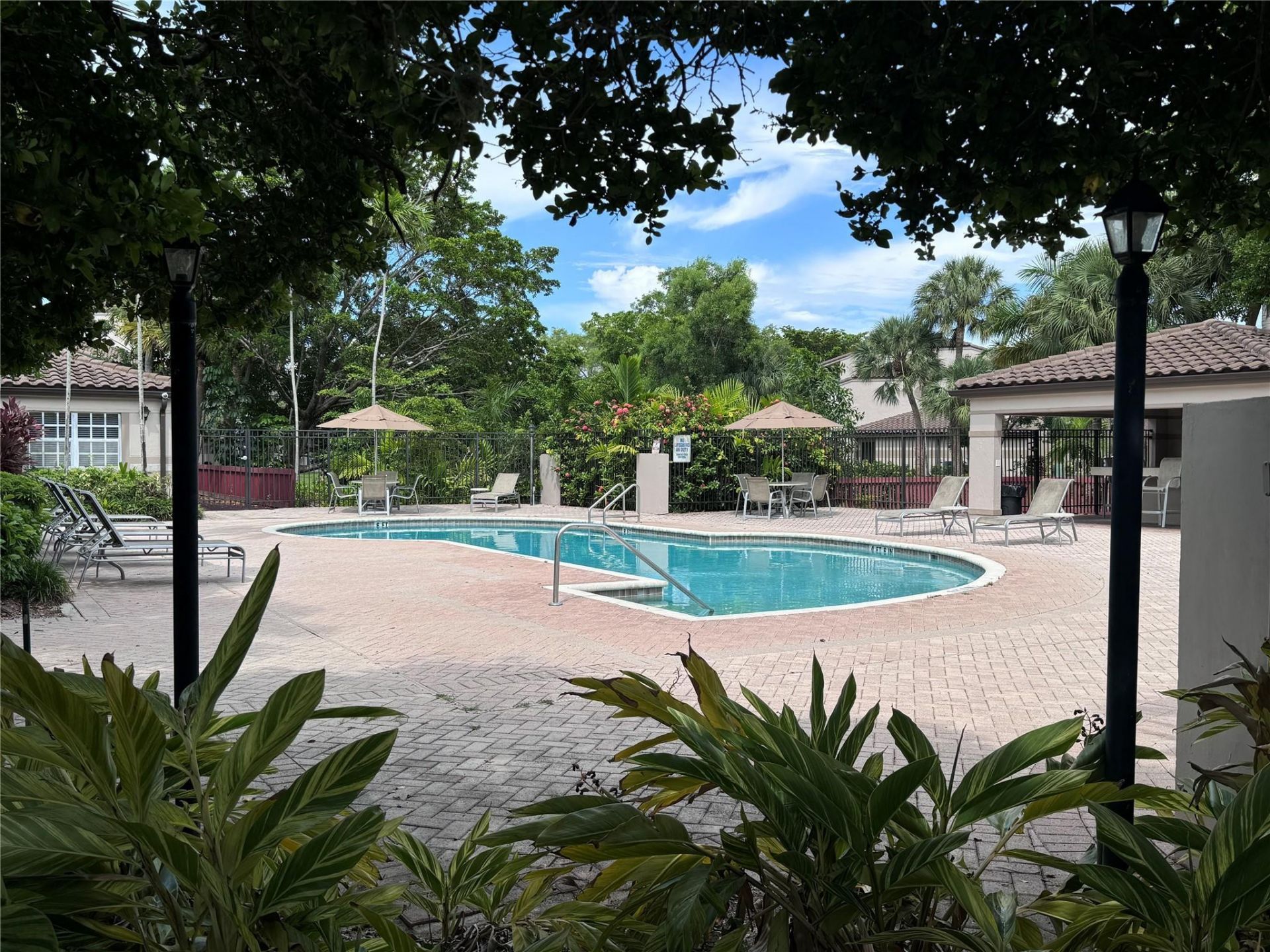 9968 Nob Hill Lane, Unit 9968, Sunrise, FL 33351 Photo