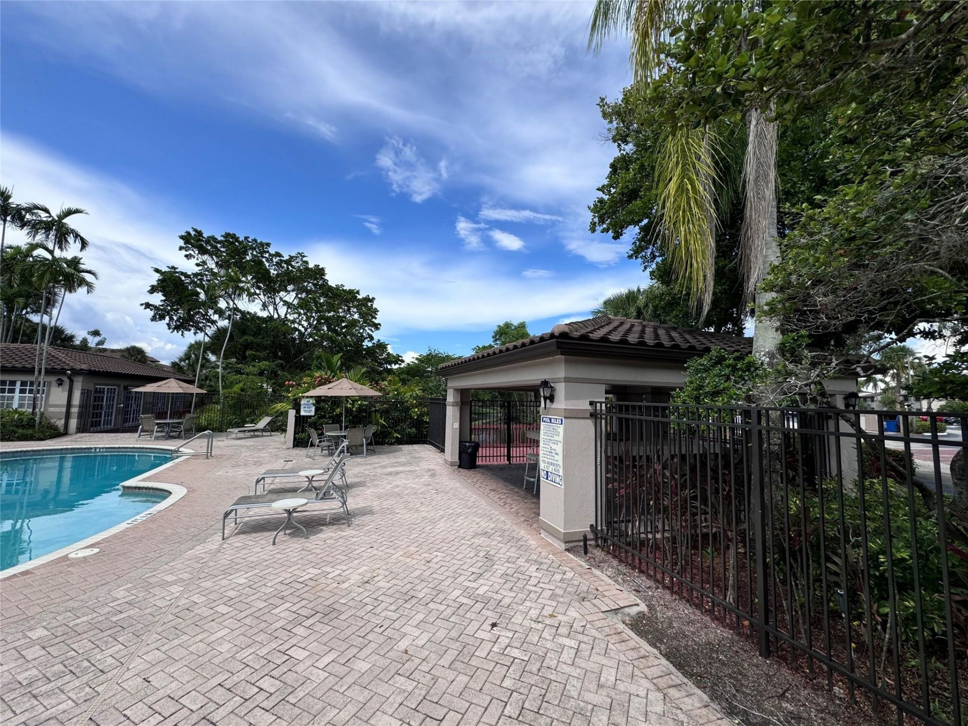 9968 Nob Hill Lane, Unit 9968, Sunrise, FL 33351 Photo