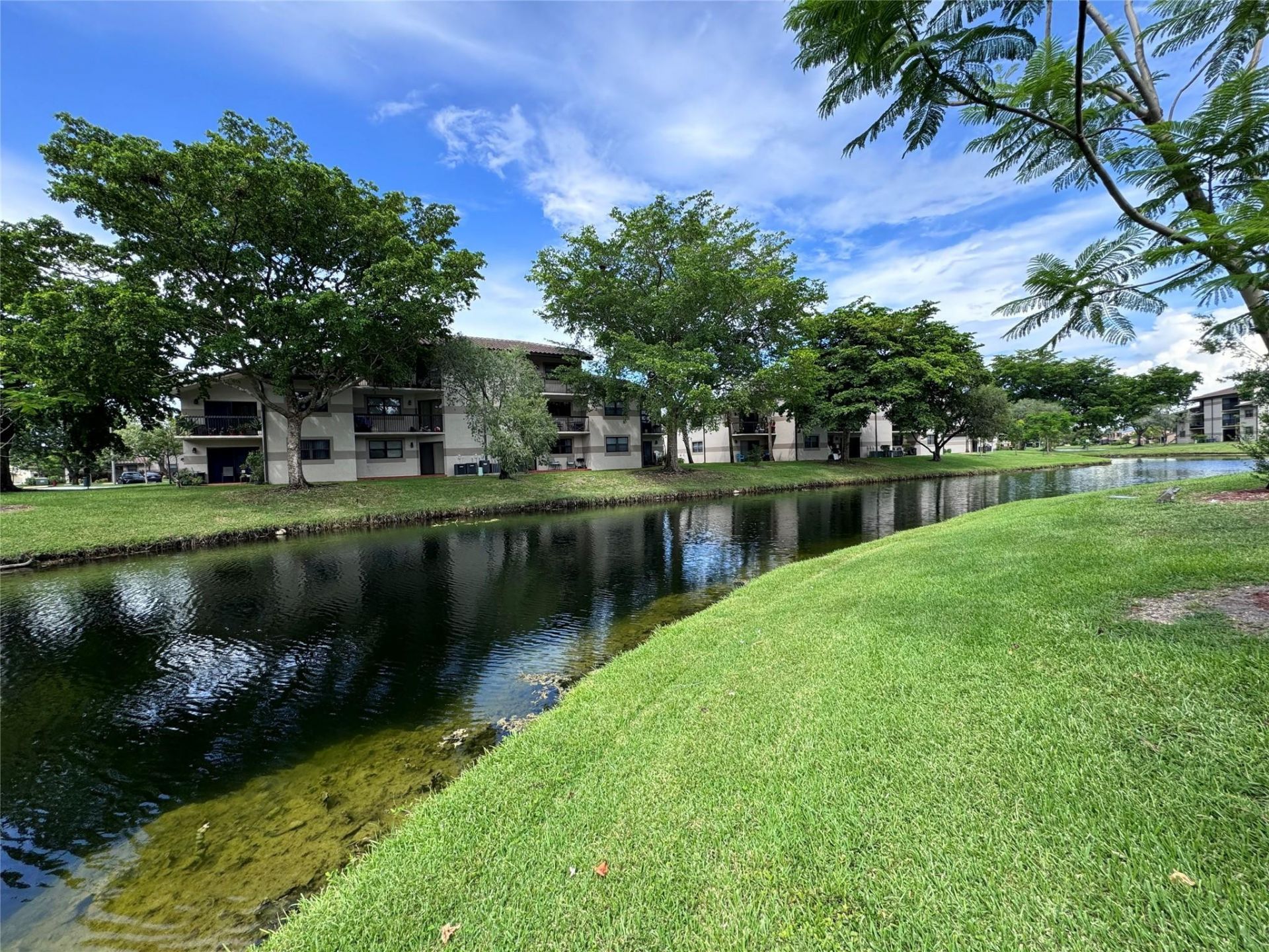 9968 Nob Hill Lane, Unit 9968, Sunrise, FL 33351 Photo