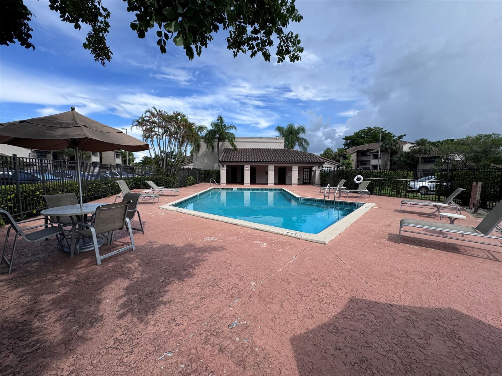 9968 Nob Hill Lane, Unit 9968, Sunrise, FL 33351 Photo