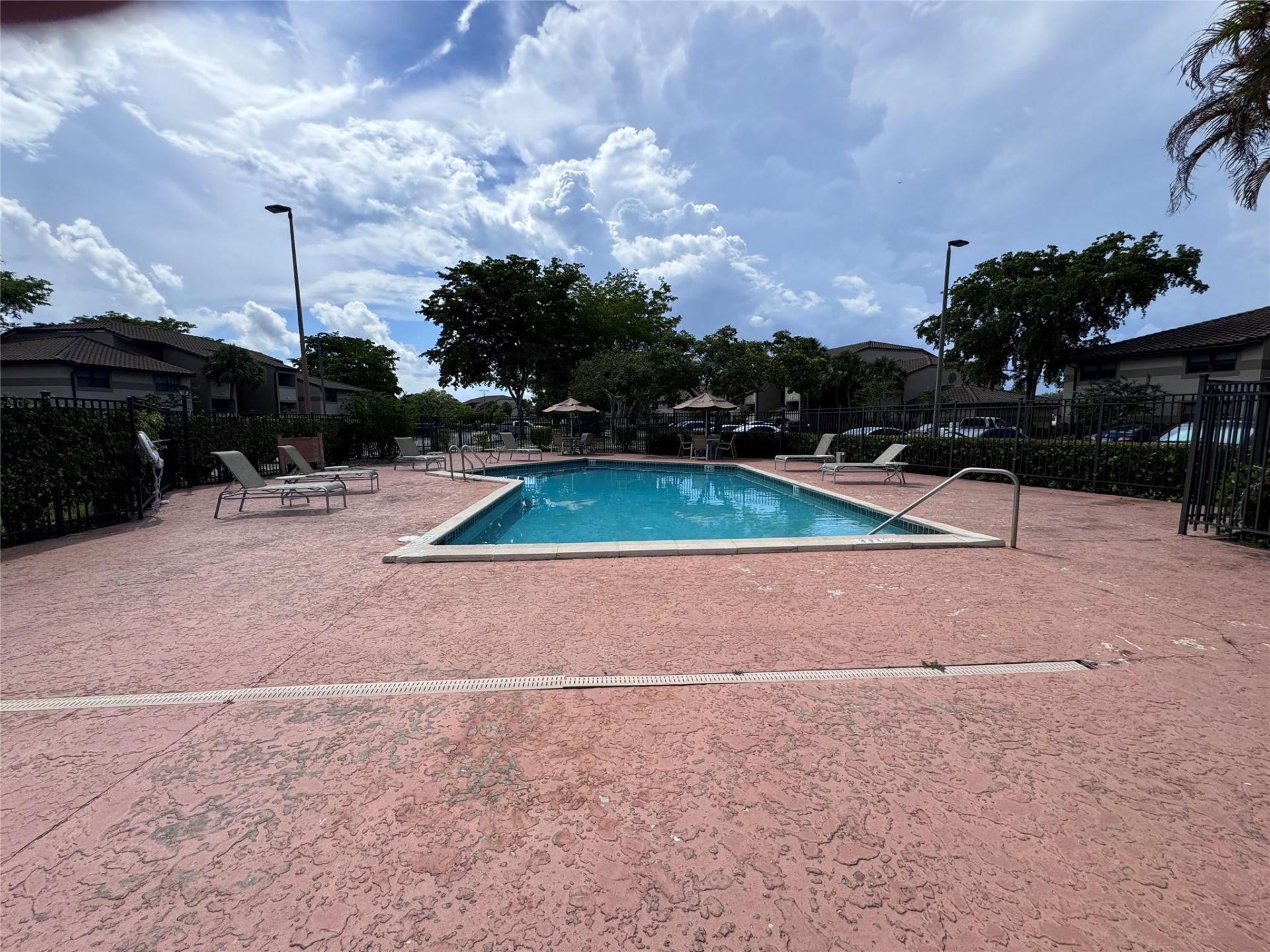 9968 Nob Hill Lane, Unit 9968, Sunrise, FL 33351 Photo