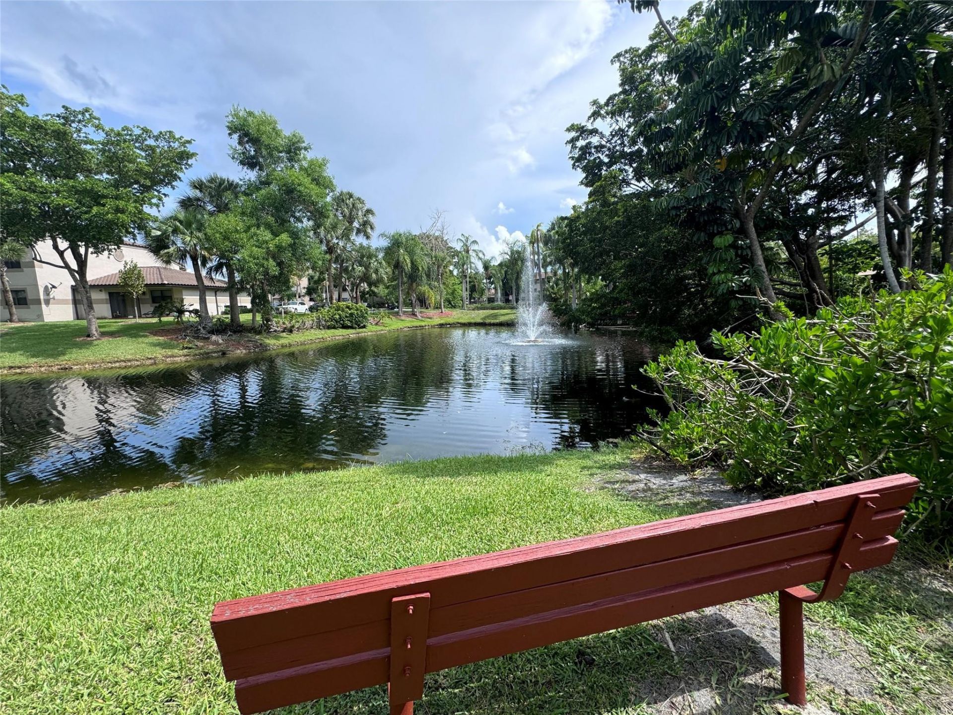 9968 Nob Hill Lane, Unit 9968, Sunrise, FL 33351 Photo