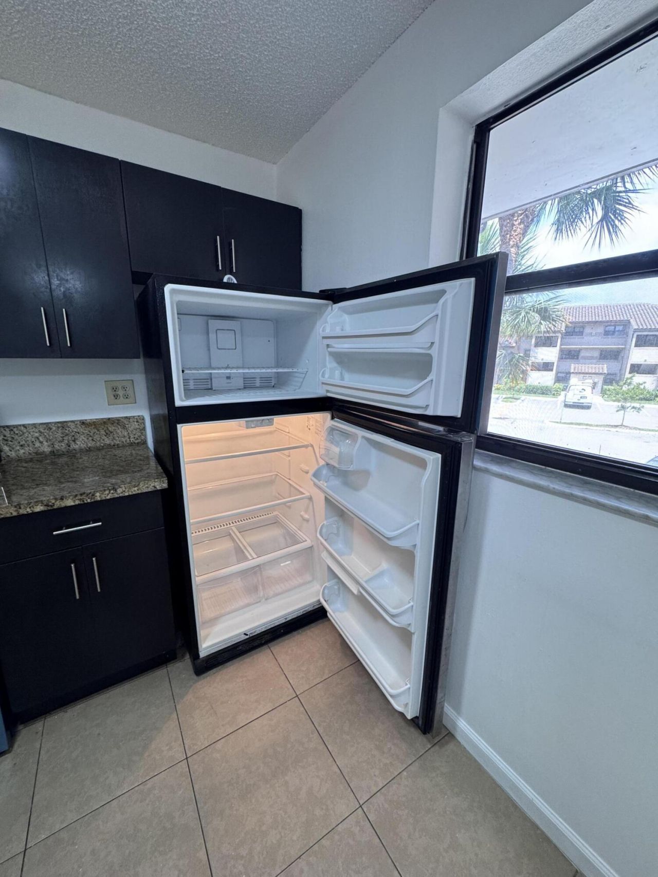 9968 Nob Hill Lane, Unit 9968, Sunrise, FL 33351 Photo