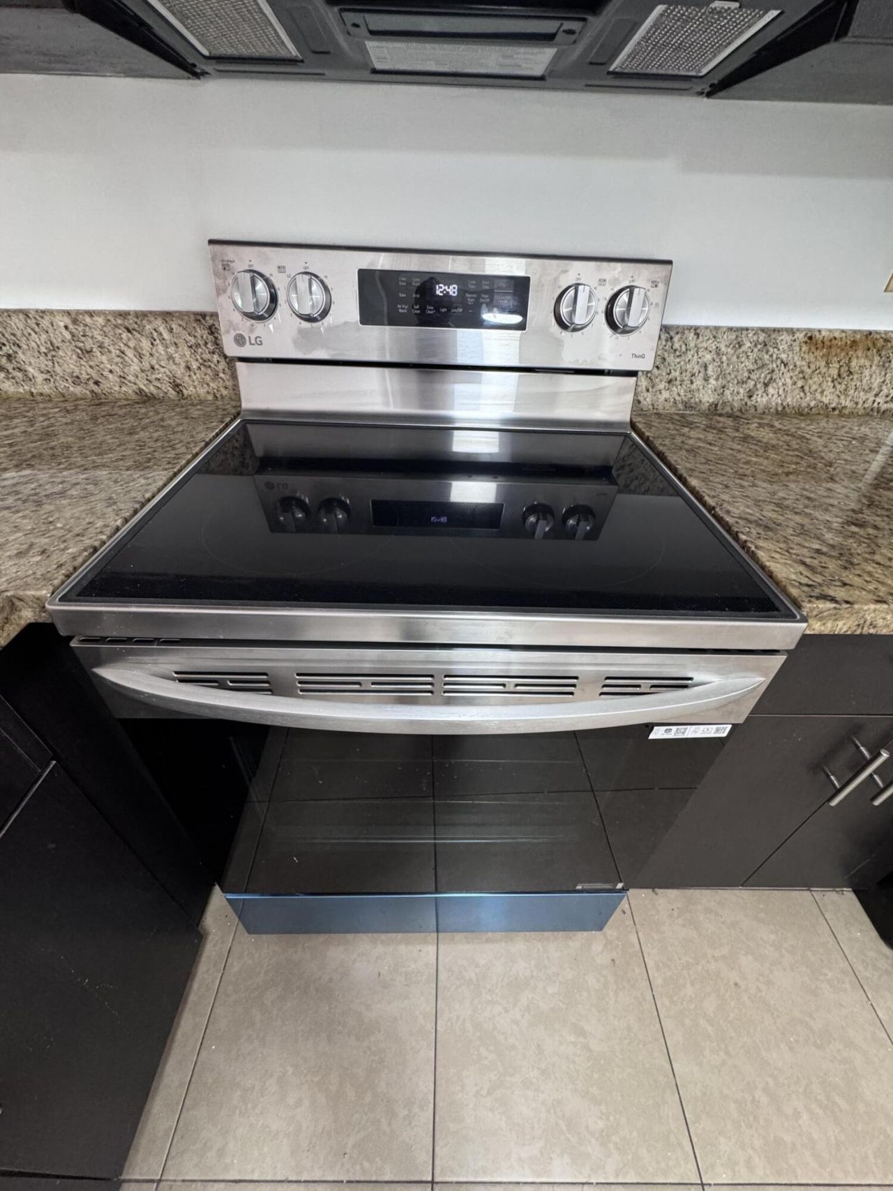 9968 Nob Hill Lane, Unit 9968, Sunrise, FL 33351 Photo