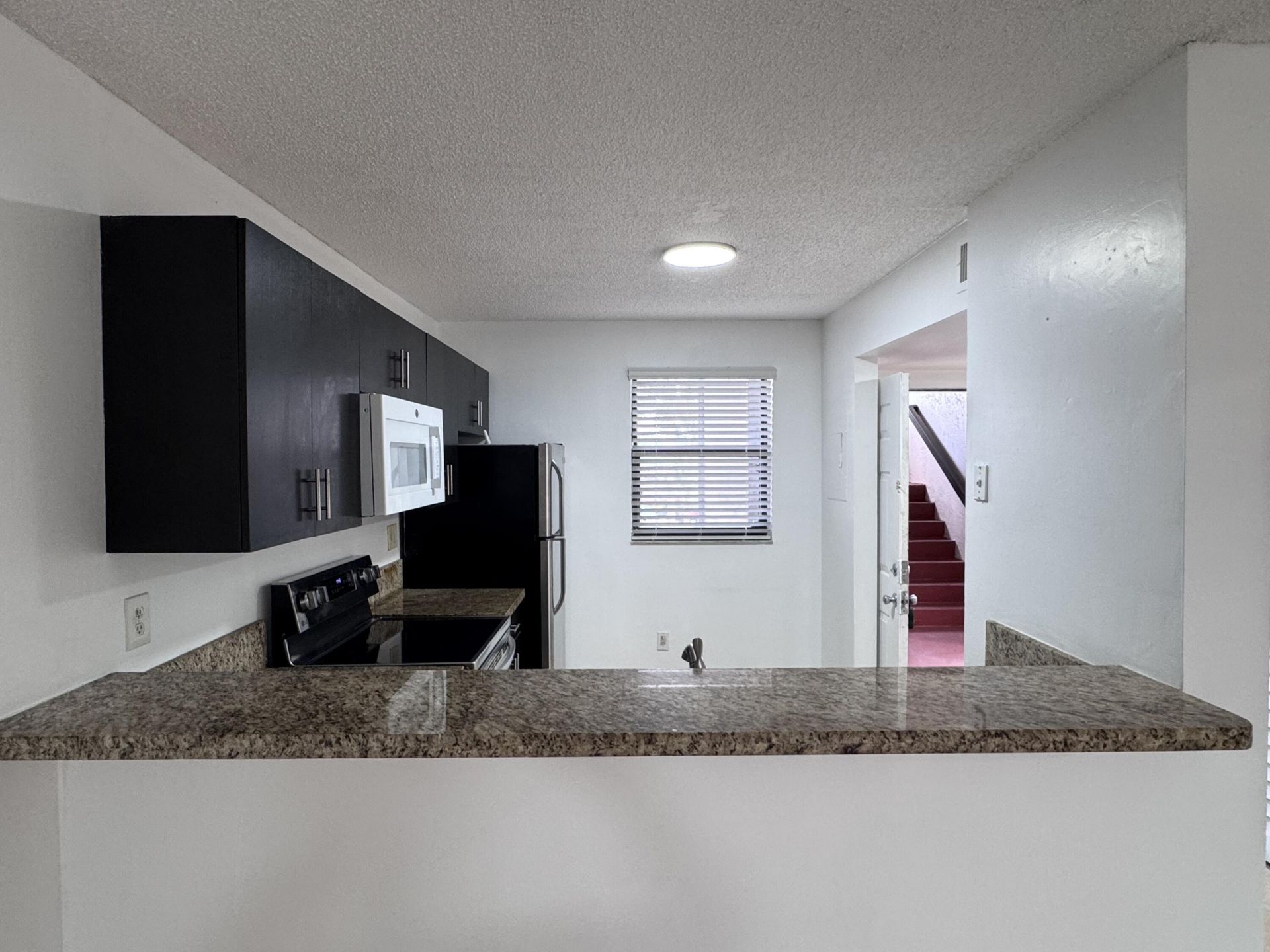 9968 Nob Hill Lane, Unit 9968, Sunrise, FL 33351 Photo