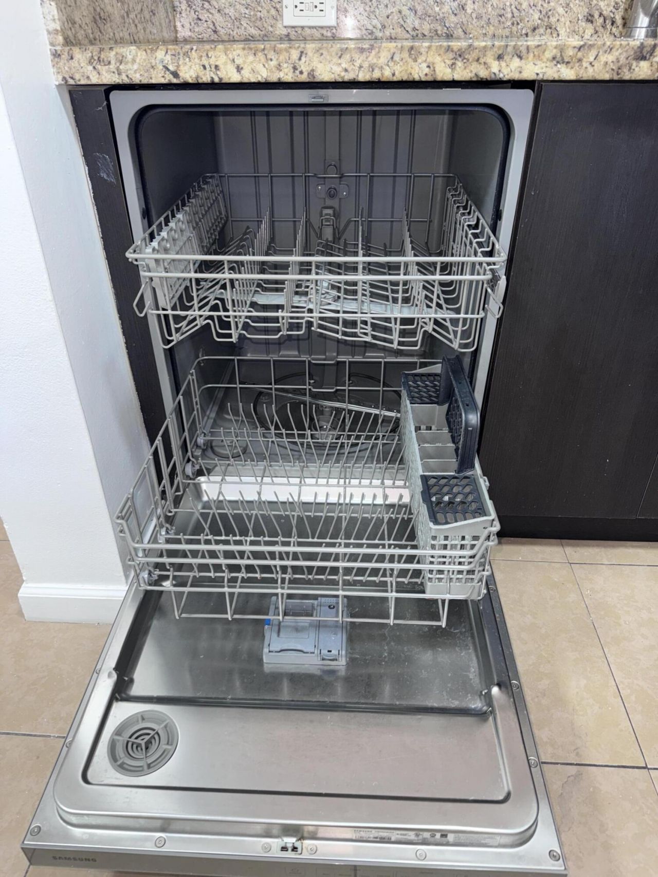 9968 Nob Hill Lane, Unit 9968, Sunrise, FL 33351 Photo