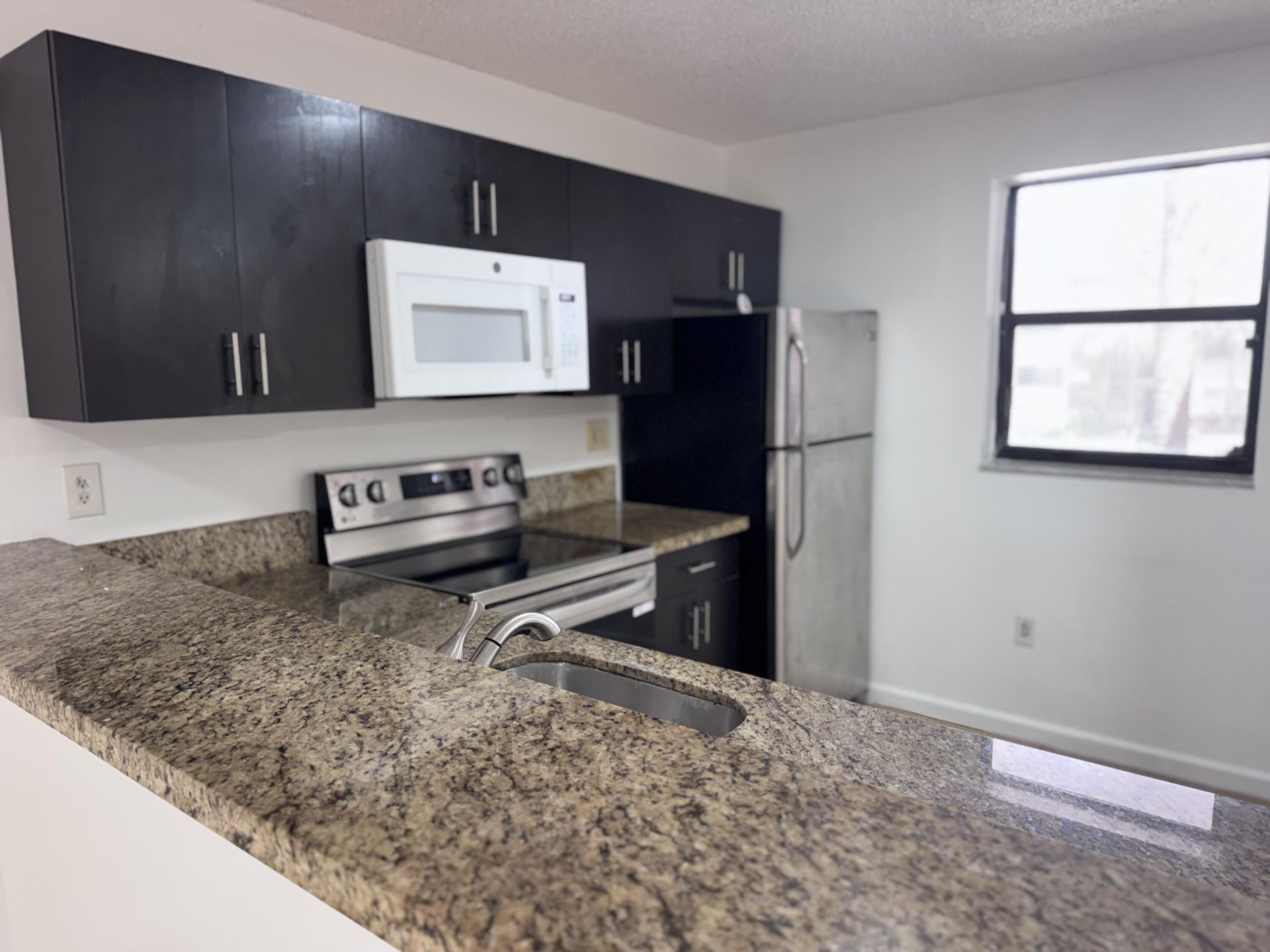 9968 Nob Hill Lane, Unit 9968, Sunrise, FL 33351 Photo