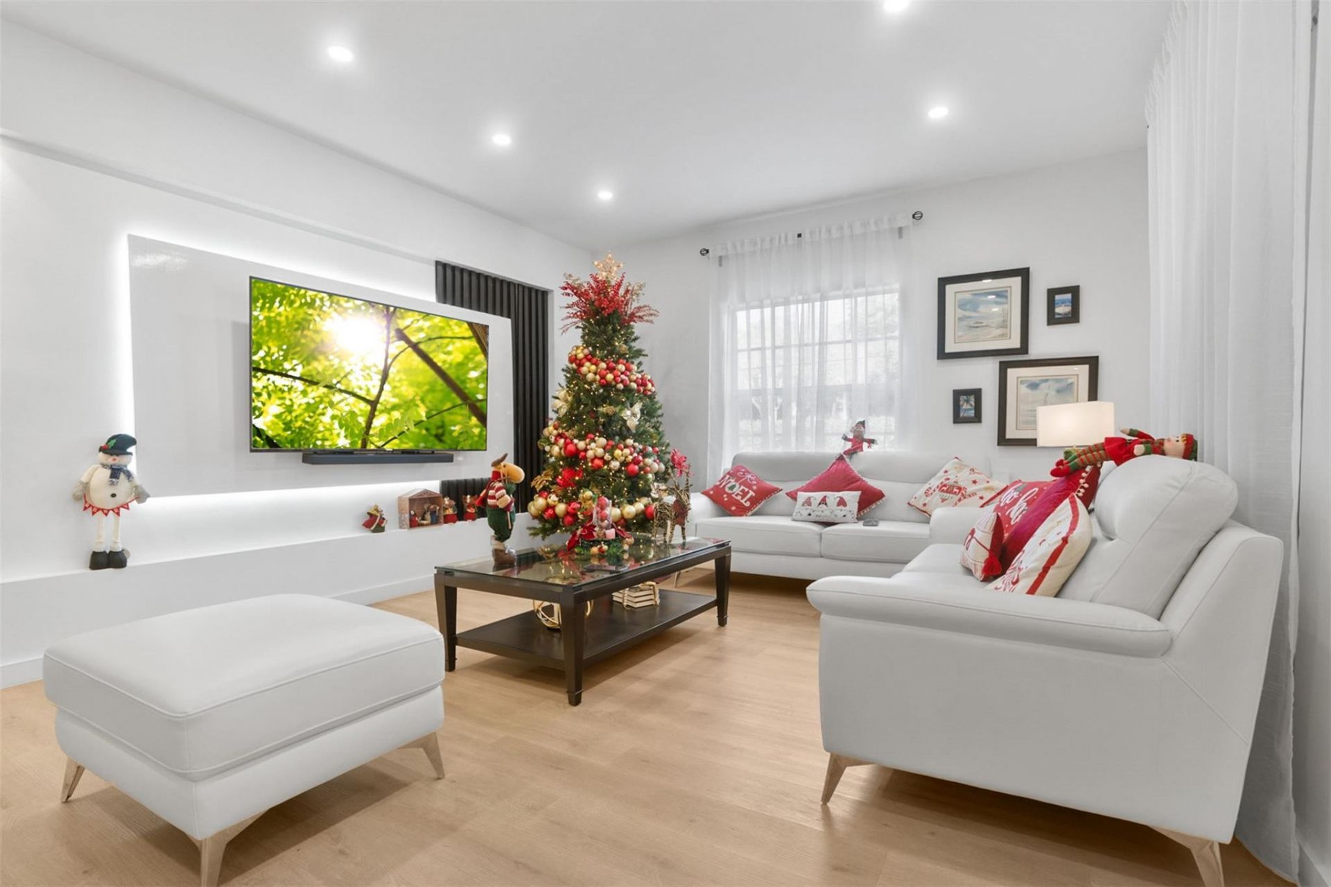 11760 Royal Palm Boulevard, Coral Springs, FL 33065 Photo