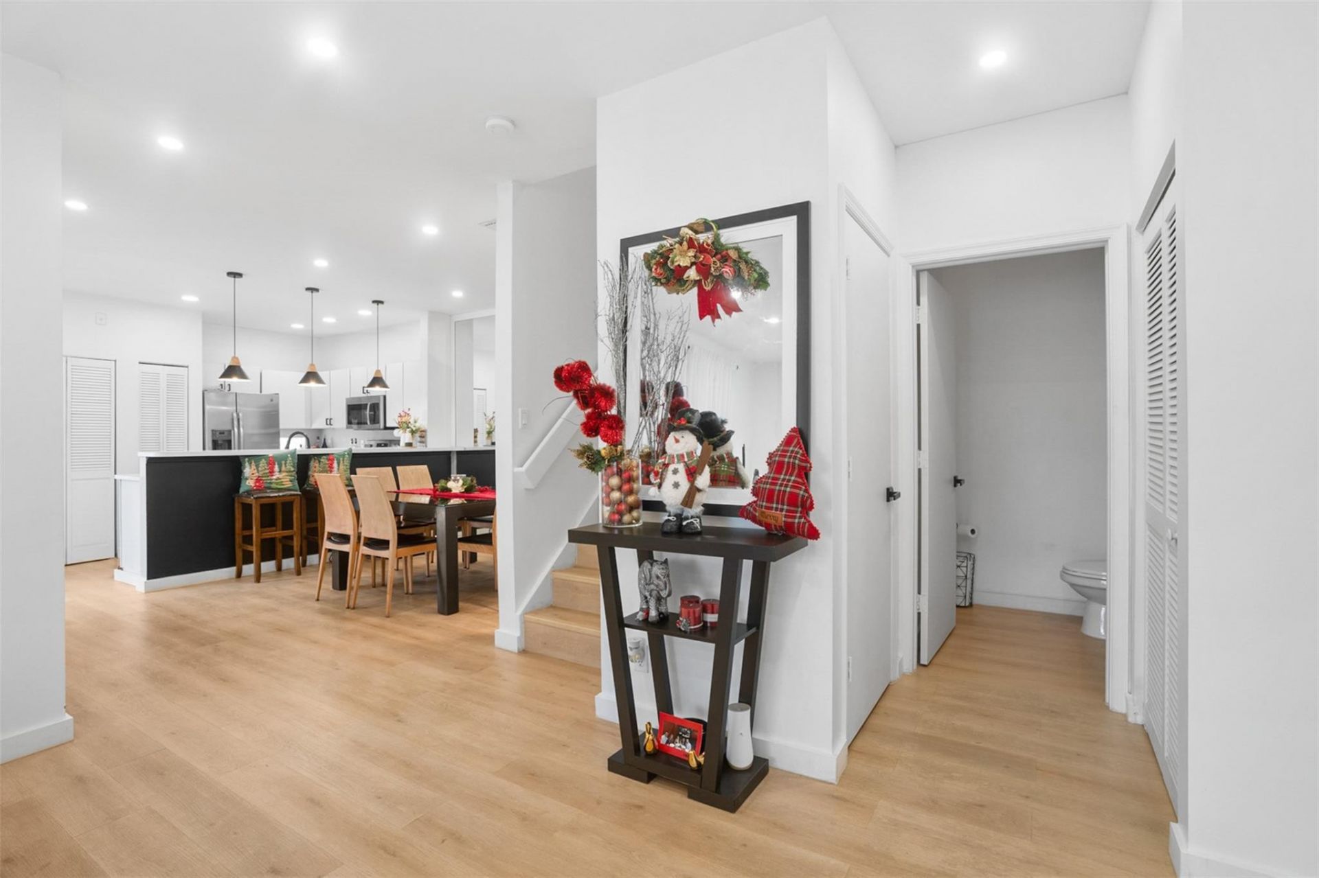 11760 Royal Palm Boulevard, Coral Springs, FL 33065 Photo