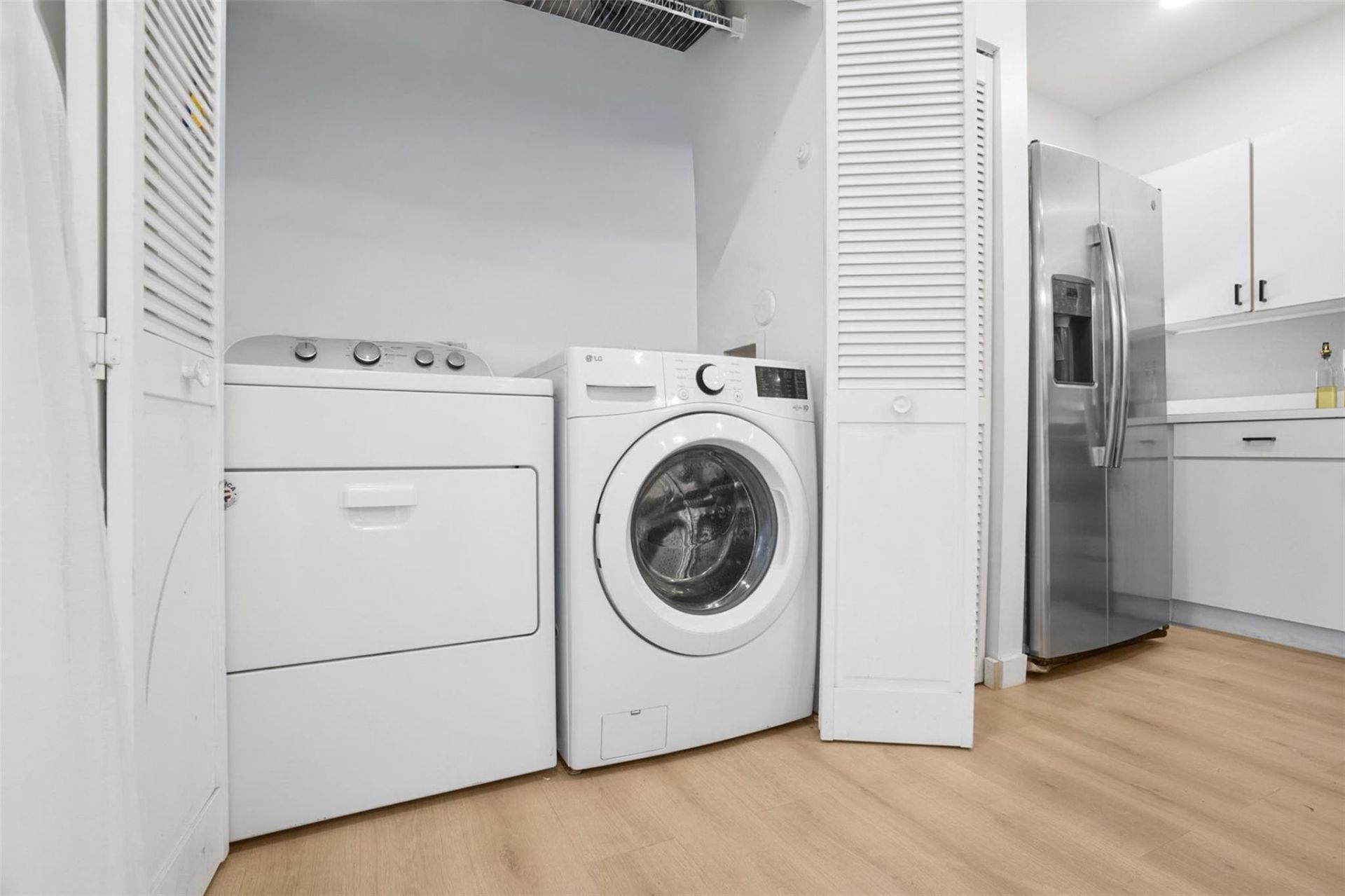 11760 Royal Palm Boulevard, Coral Springs, FL 33065 Photo