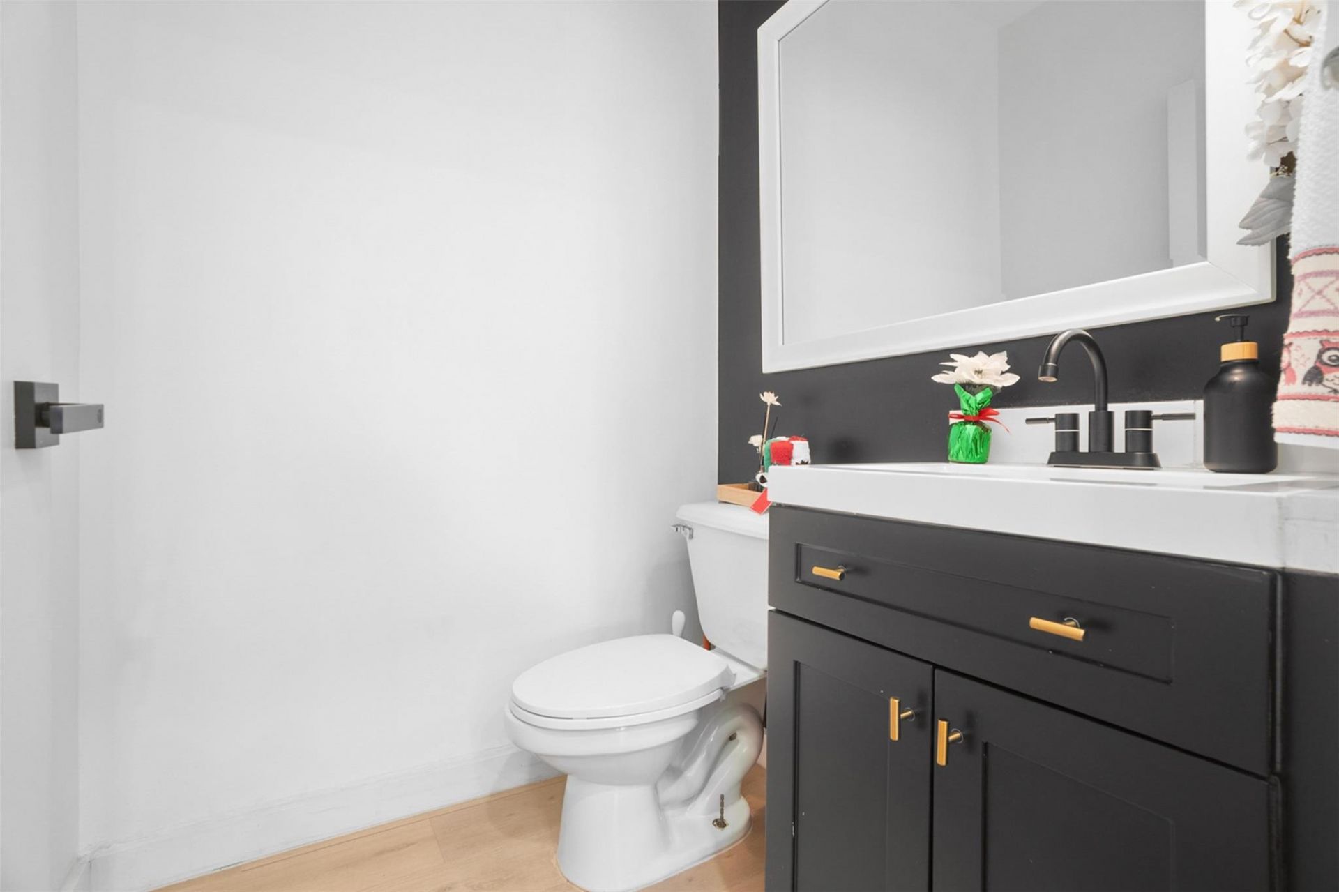 11760 Royal Palm Boulevard, Coral Springs, FL 33065 Photo