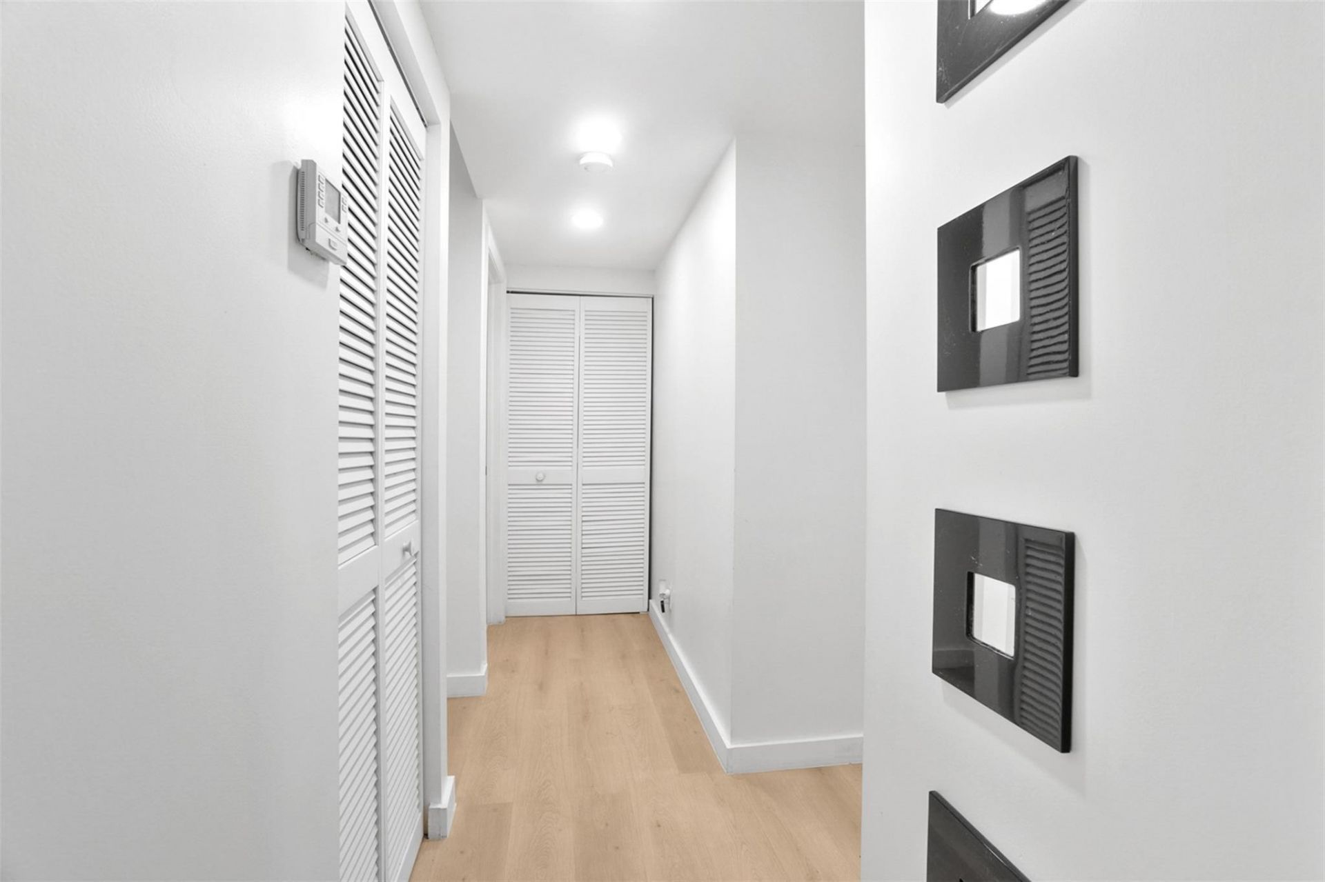 11760 Royal Palm Boulevard, Coral Springs, FL 33065 Photo