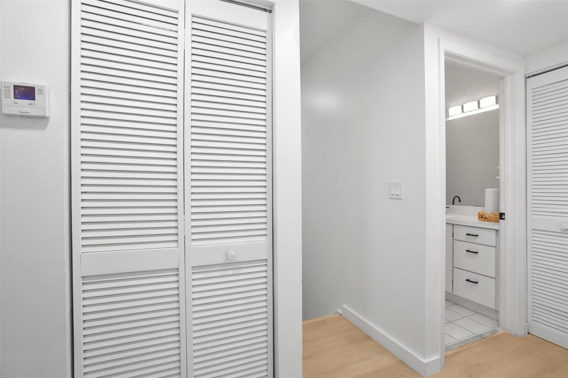 11760 Royal Palm Boulevard, Coral Springs, FL 33065 Photo