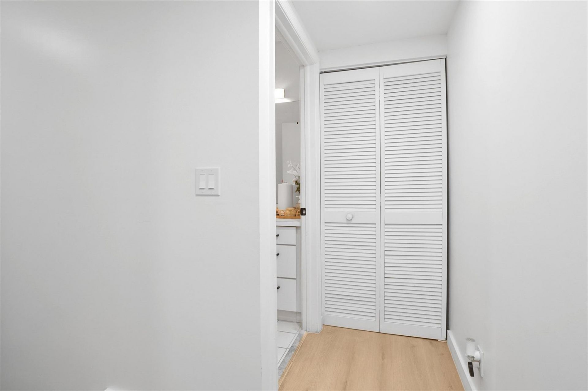 11760 Royal Palm Boulevard, Coral Springs, FL 33065 Photo