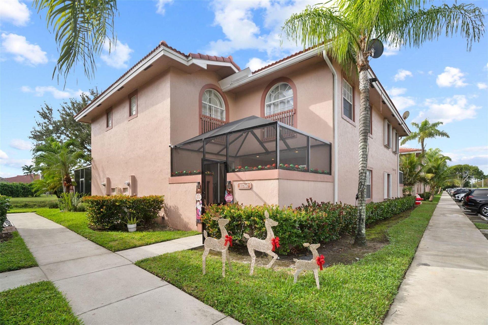 11760 Royal Palm Boulevard, Coral Springs, FL 33065 Photo