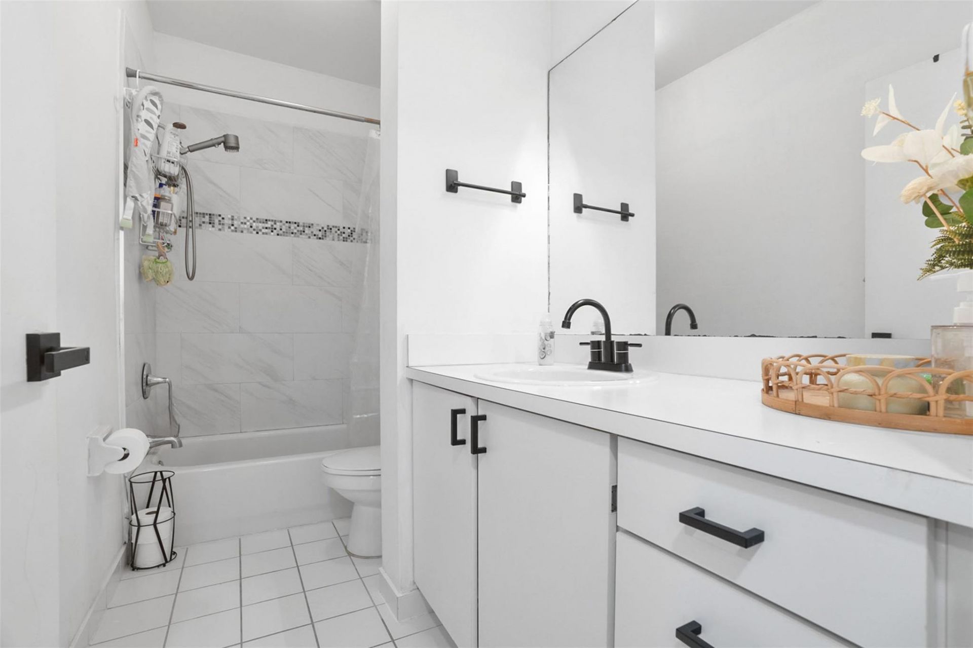 11760 Royal Palm Boulevard, Coral Springs, FL 33065 Photo