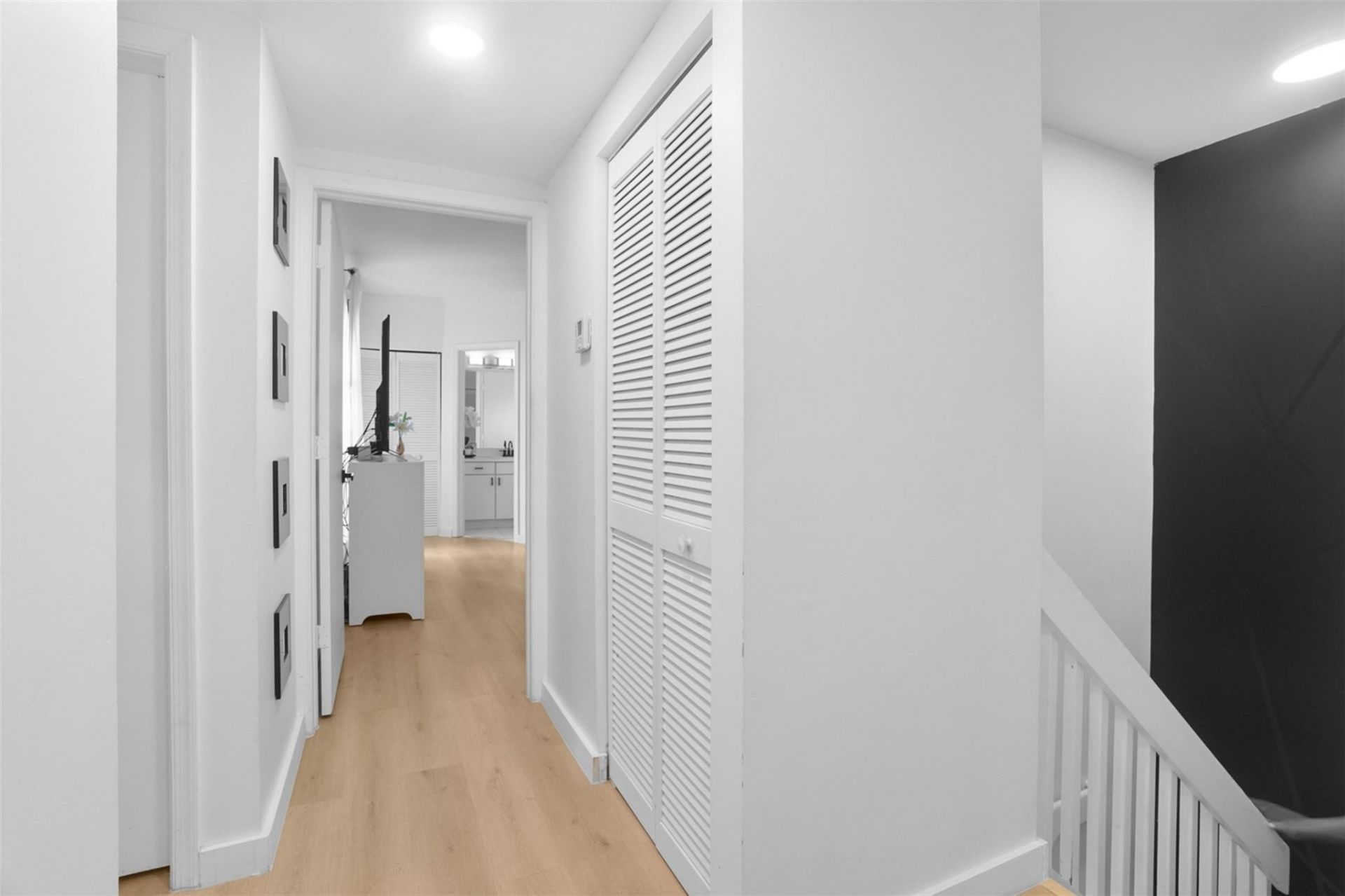 11760 Royal Palm Boulevard, Coral Springs, FL 33065 Photo