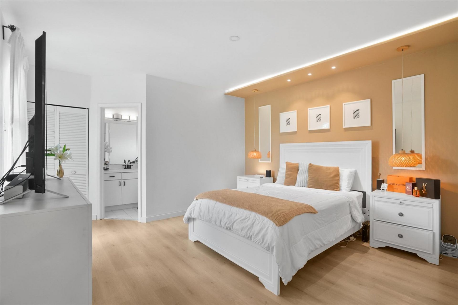 11760 Royal Palm Boulevard, Coral Springs, FL 33065 Photo